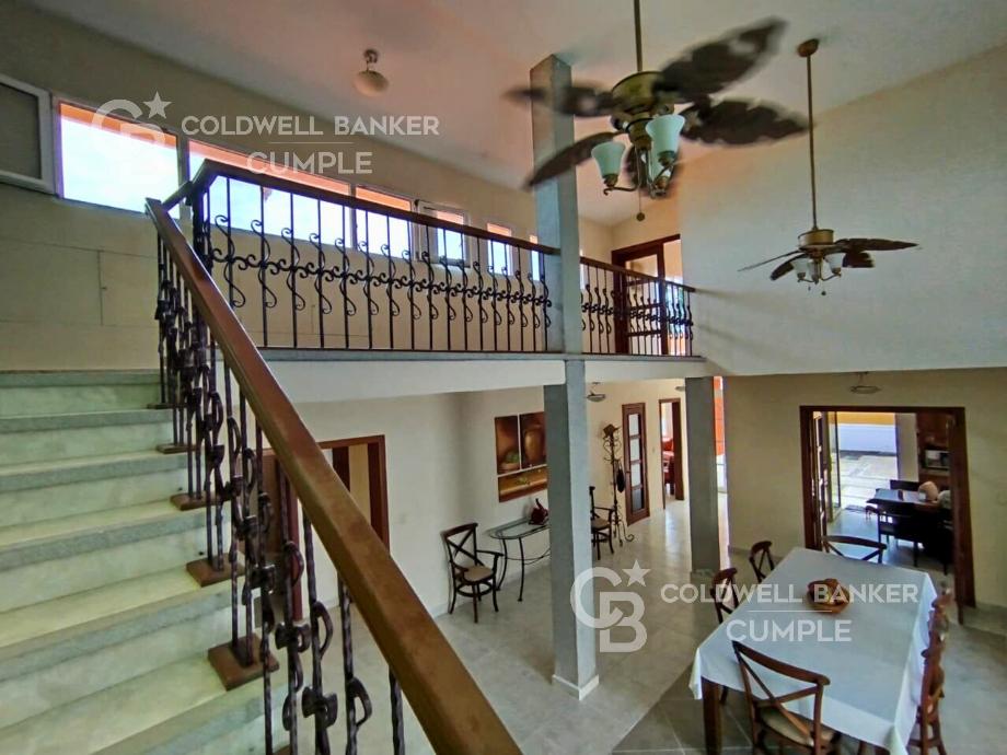 Alvarado, Veracruz de Ignacio de la Llave, 95263, Mexico, 5 Bedrooms Bedrooms, ,6 BathroomsBathrooms,Residential,For Sale,1991662