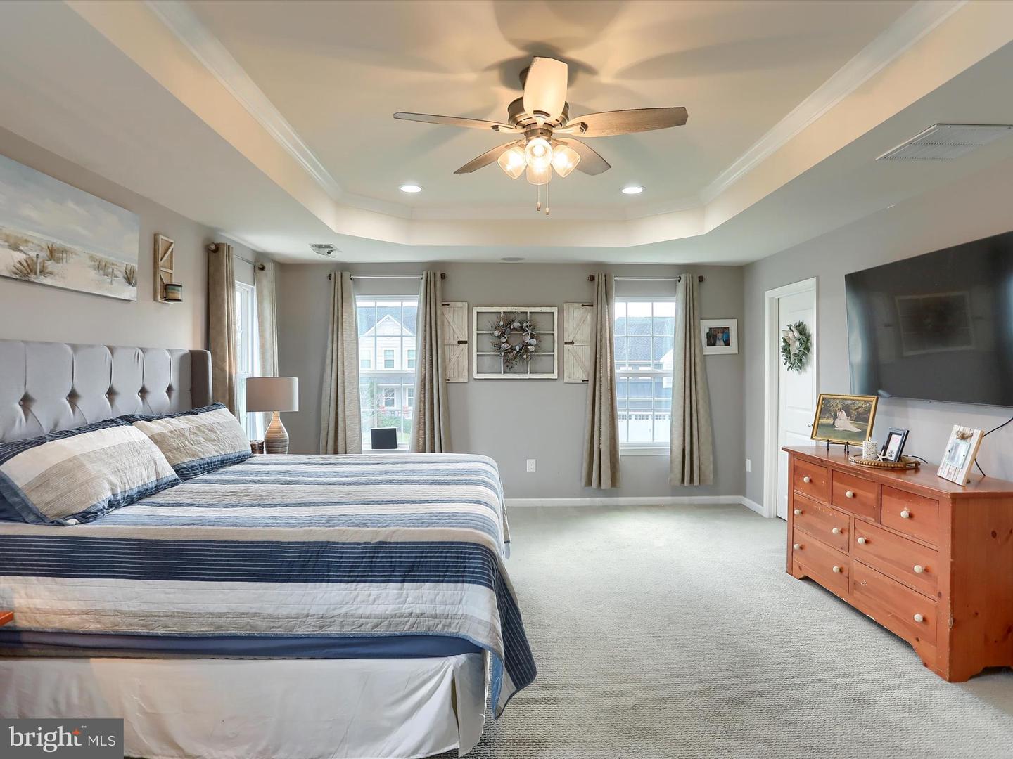 Harrisburg, Pennsylvania, 17112, United States, 5 Bedrooms Bedrooms, ,4 BathroomsBathrooms,Residential,For Sale,1970182