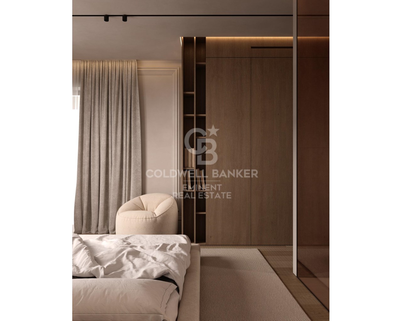 Barcelona, Catalonia, ES, 4 Bedrooms Bedrooms, ,4 BathroomsBathrooms,Residential,For Sale,1794583
