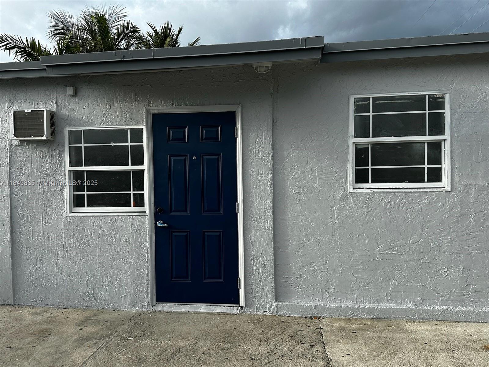 Miami, Florida, 33142, United States, ,Residential,For Sale,1906804