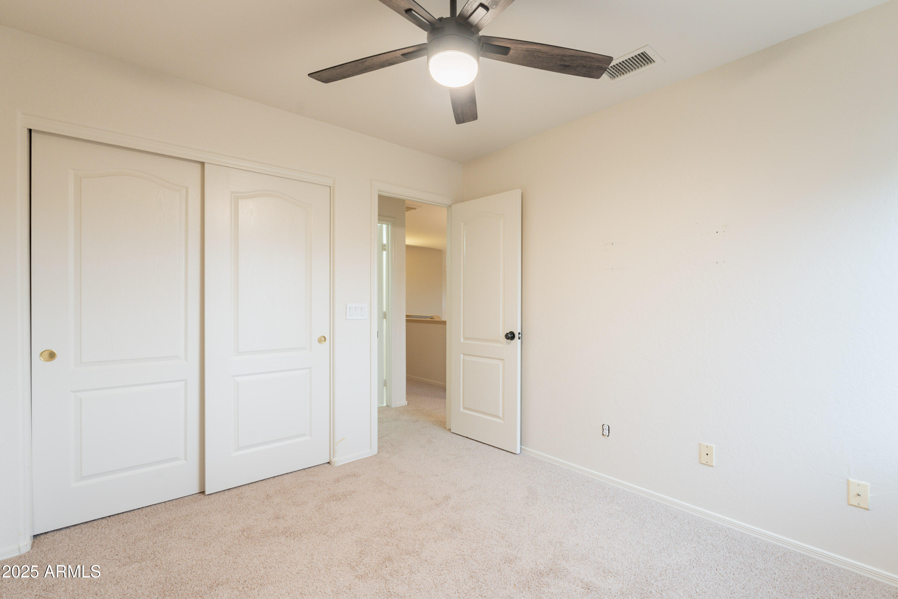 Cave Creek, Arizona, 85331, United States, 3 Bedrooms Bedrooms, ,Residential,For Sale,1955648