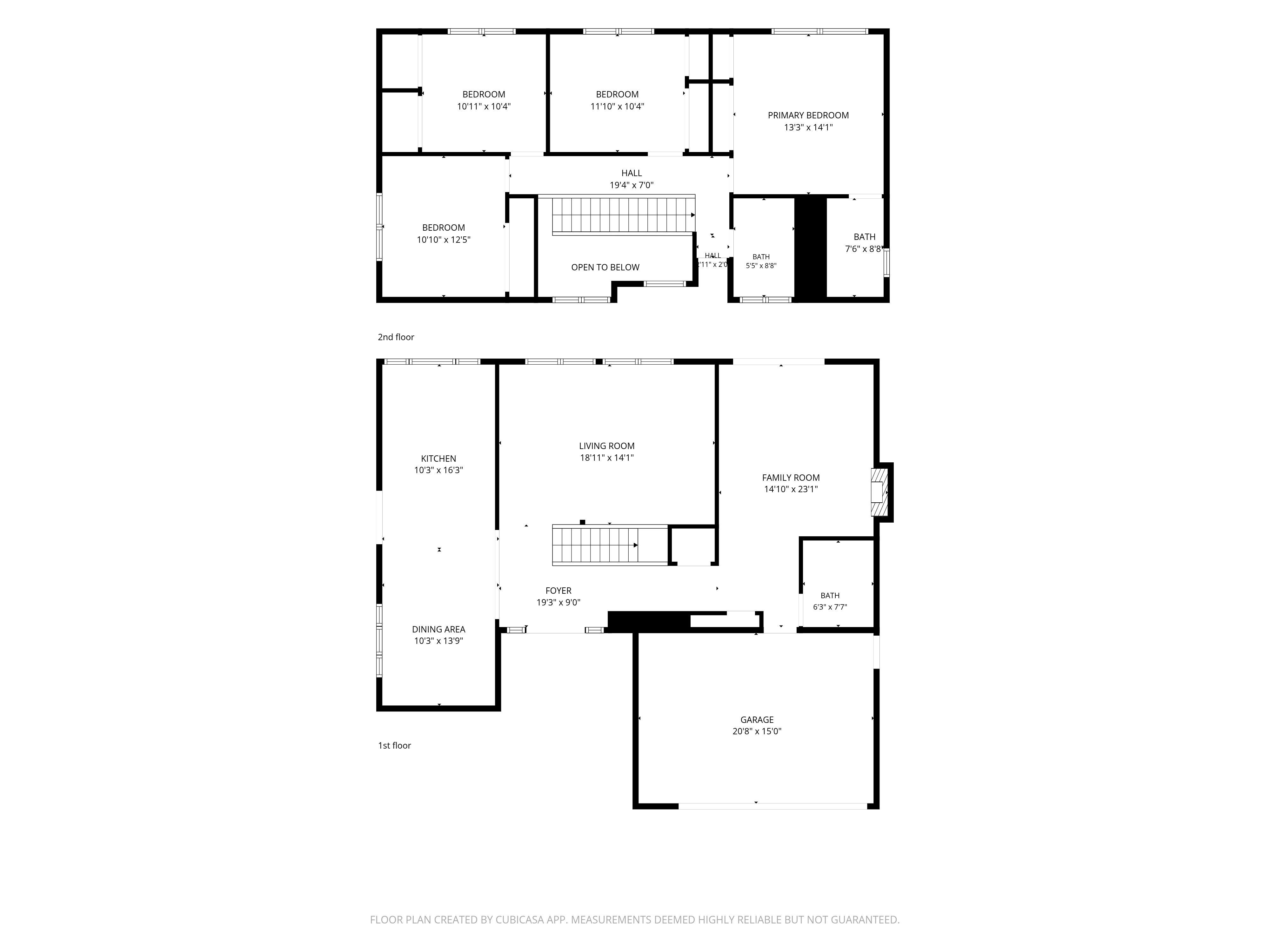  18802 Gerkin Avenue, Torrance, CA 90504 - 物件實景