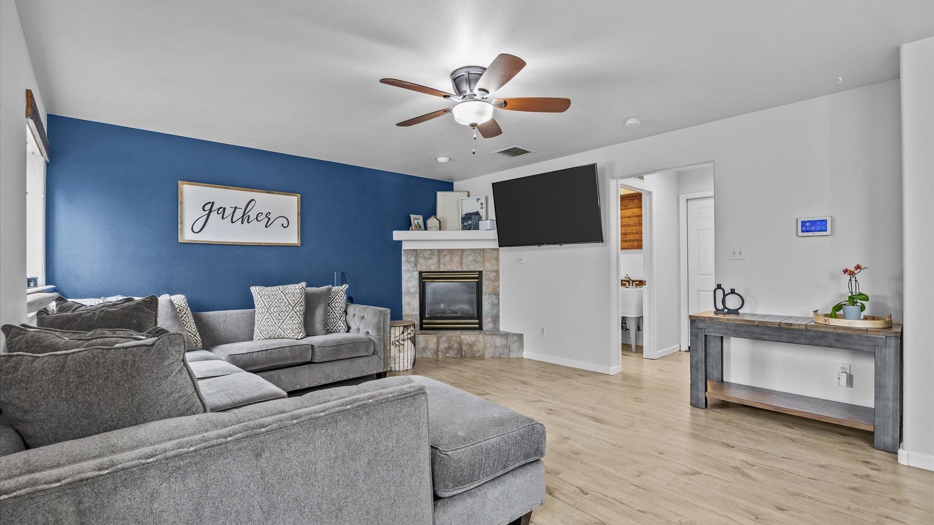 Grand Junction, Colorado, 81504, United States, 4 Bedrooms Bedrooms, ,3 BathroomsBathrooms,Residential,For Sale,1907193