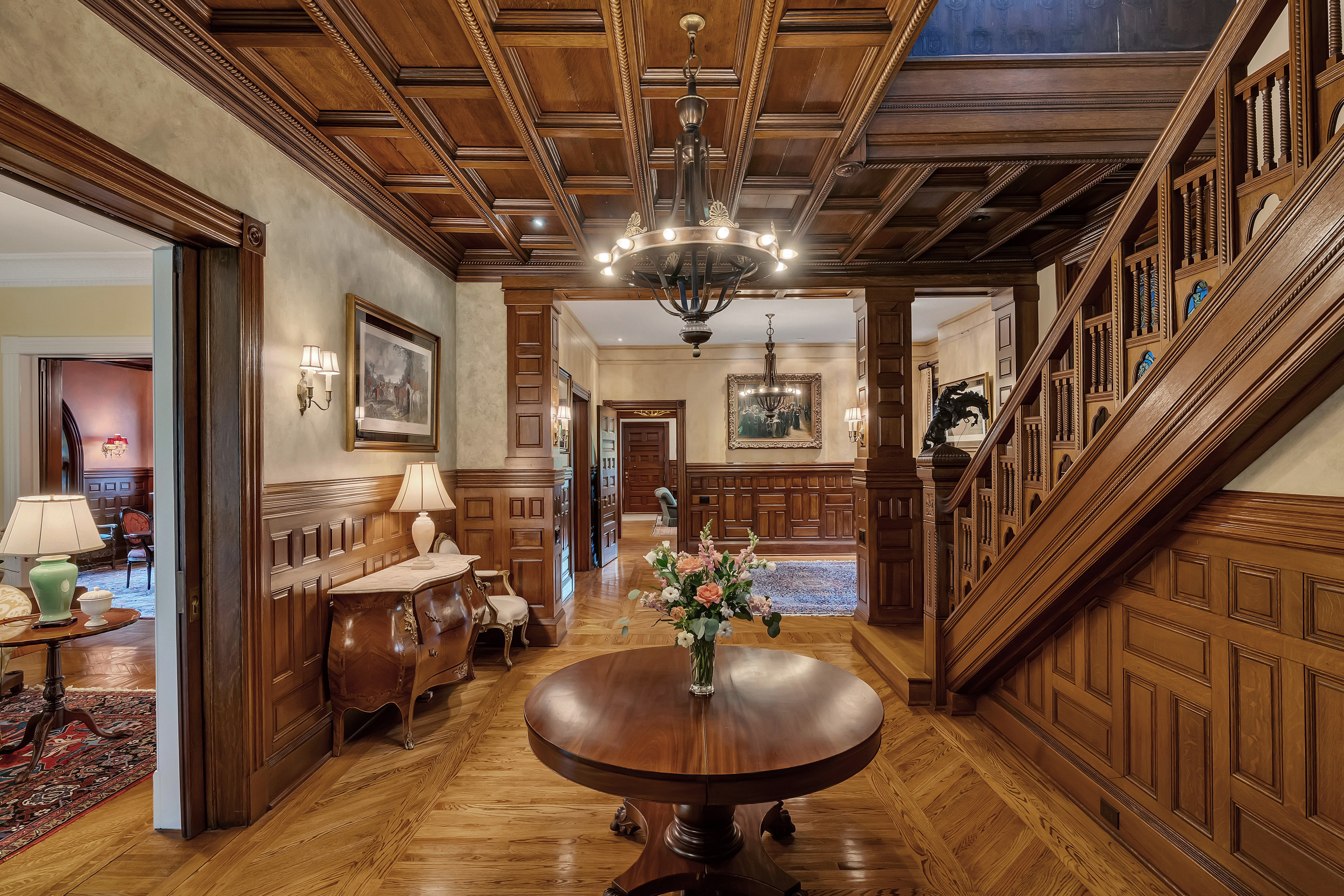  795 N Broadway, Saratoga Springs, NY, 12866 - 物件實景