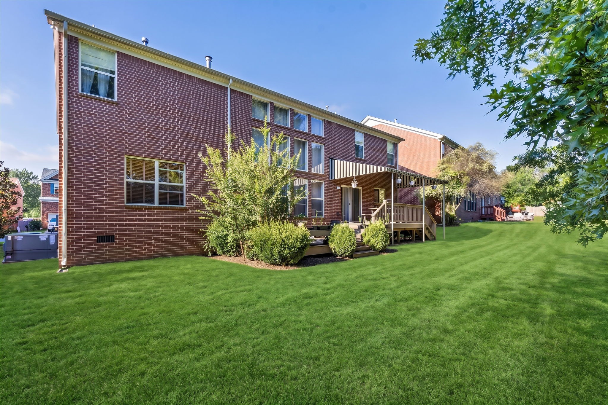  1247 Wheatley Forest Dr, Brentwood, TN, 37027 - 物件實景
