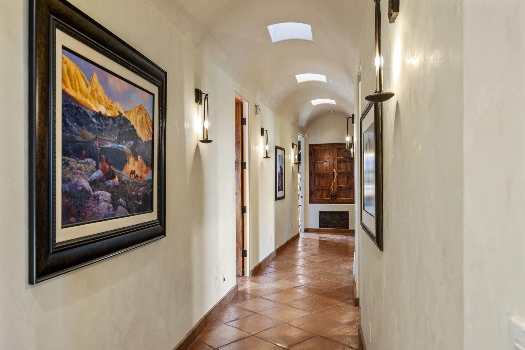 31208 N 176th St, Rio Verde, AZ 85263 - 物件實景