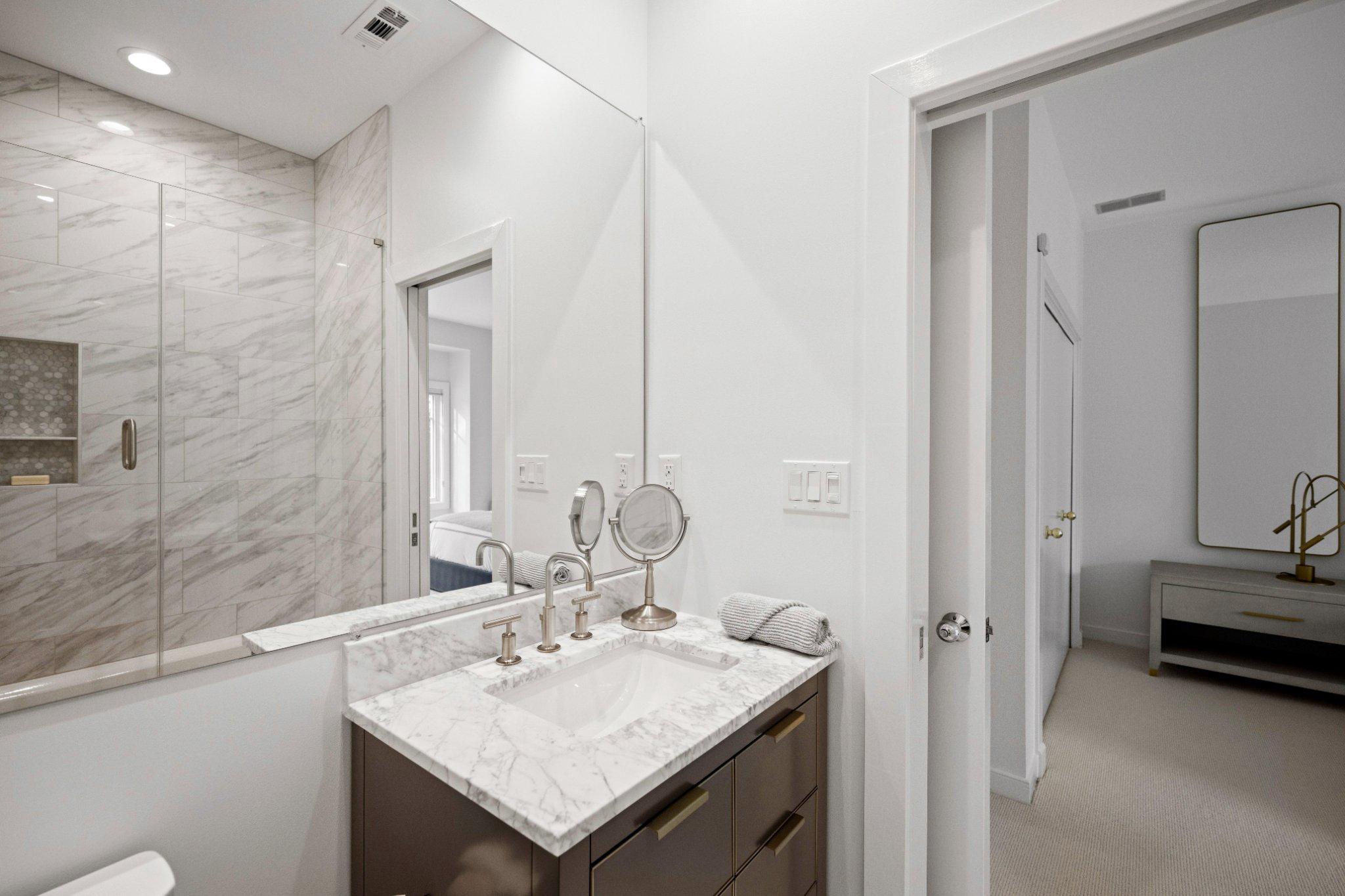  1345 Potomac School Road, Mclean, VA, 22101 - 物件實景