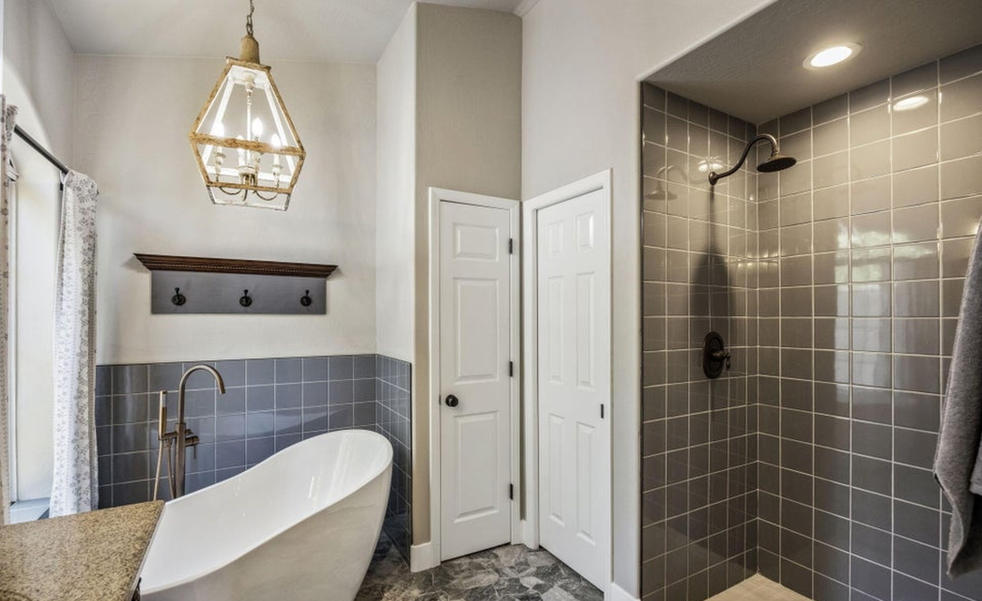  10150 East San Salvador Drive, Scottsdale, AZ 85258 - 物件實景