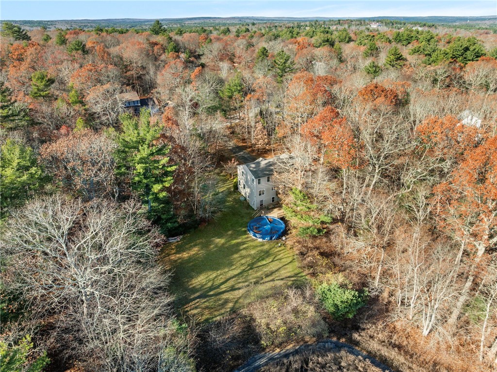 Richmond, Rhode Island, 02898, United States, 3 Bedrooms Bedrooms, ,3 BathroomsBathrooms,Residential,For Sale,1996089