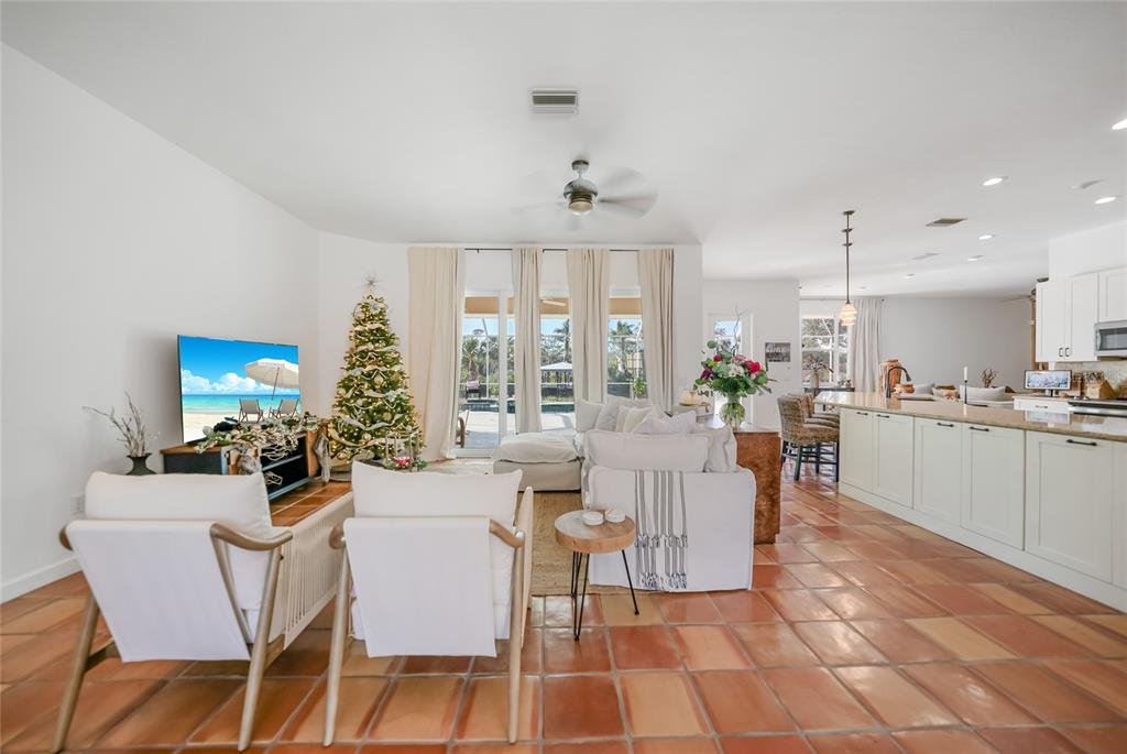 Placida, Florida, 33946, United States, 3 Bedrooms Bedrooms, ,3 BathroomsBathrooms,Residential,For Sale,1930654