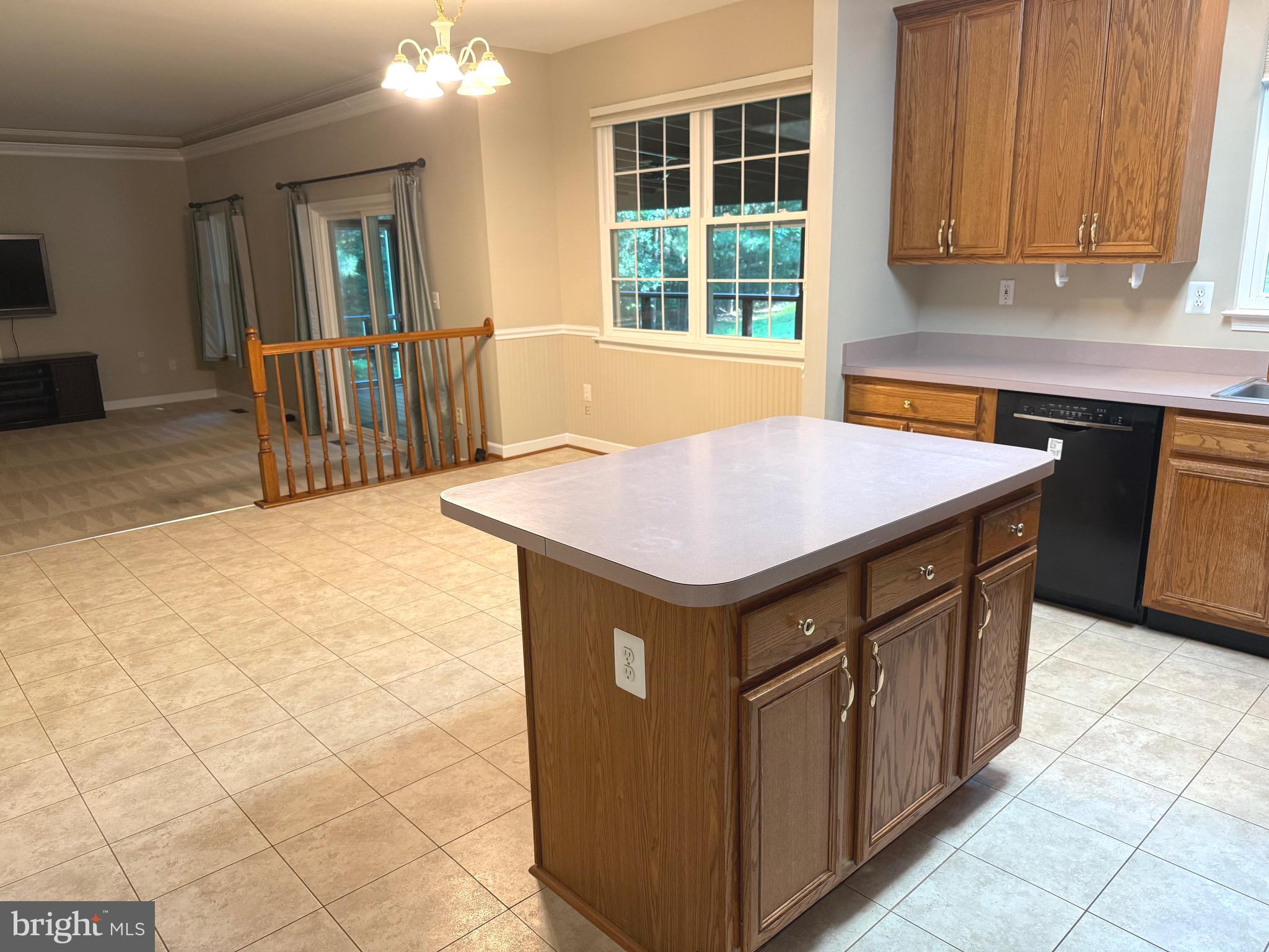 Leonardtown, Maryland, 20650, United States, 4 Bedrooms Bedrooms, ,3 BathroomsBathrooms,Residential,For Sale,1928395