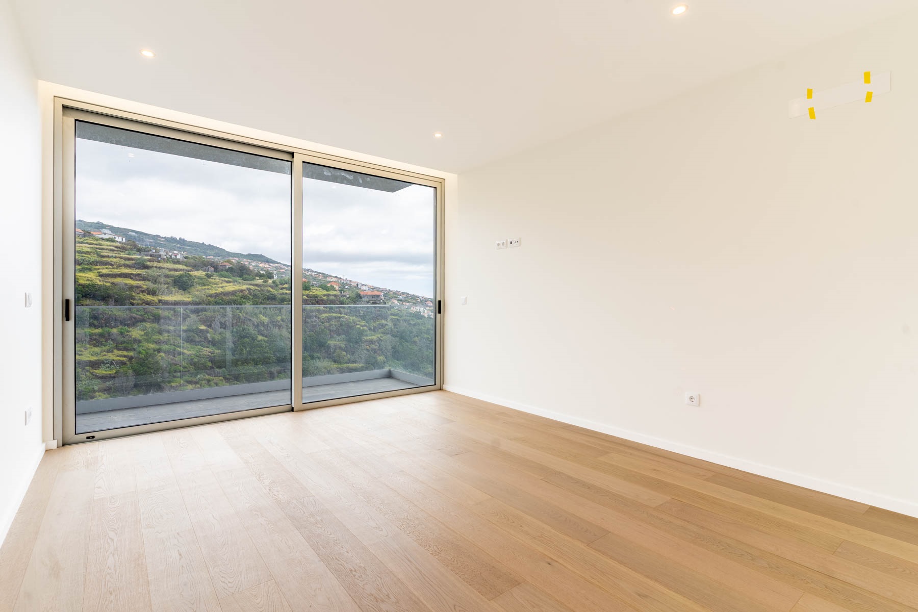  Detached house, 3 bedrooms, for Sale - 物件實景