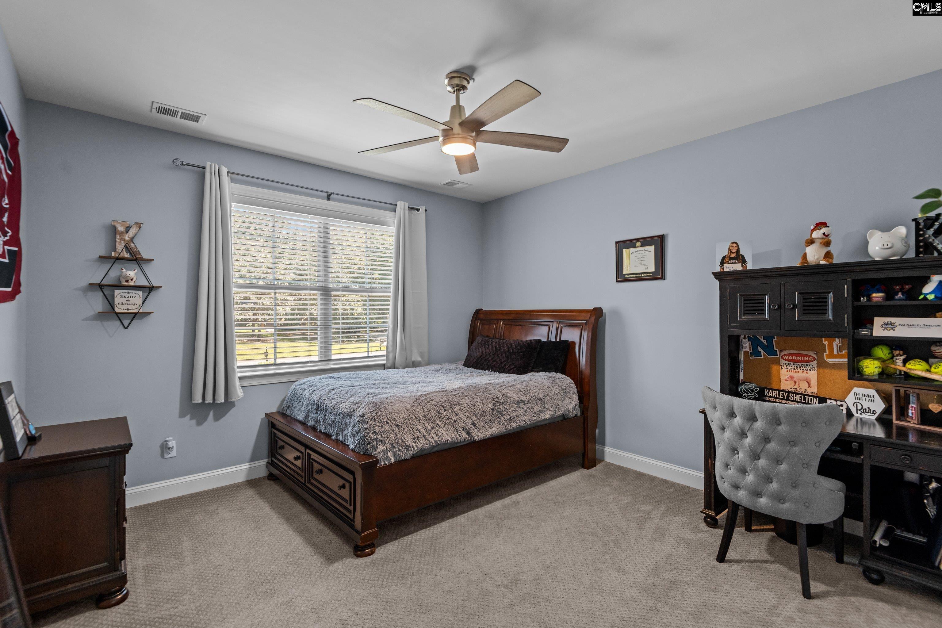 Lexington, South Carolina, 29072, United States, 5 Bedrooms Bedrooms, ,5 BathroomsBathrooms,Residential,For Sale,2049190