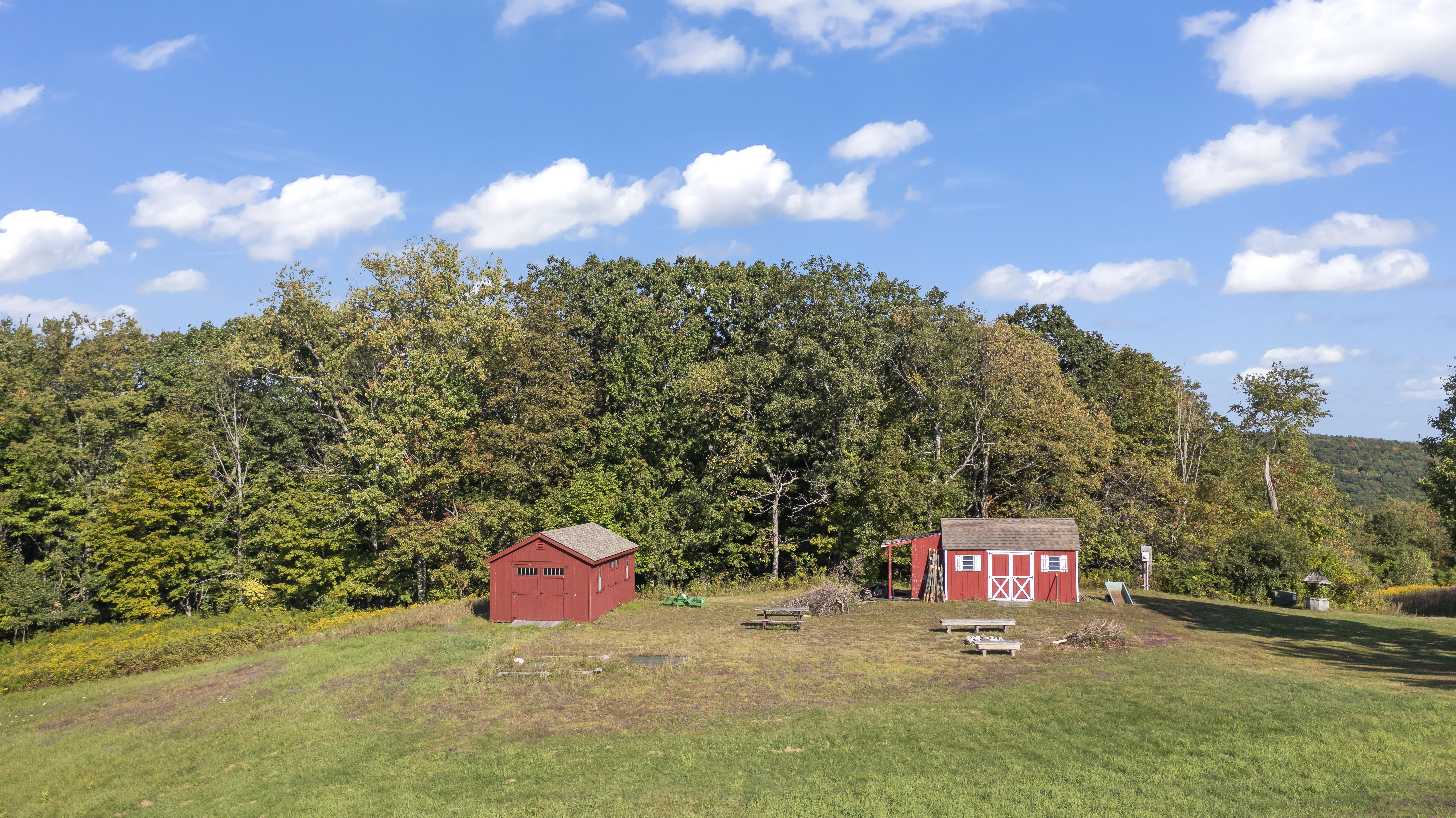  388 Maple Drive, East Chatham, NY 12060 - 物件實景