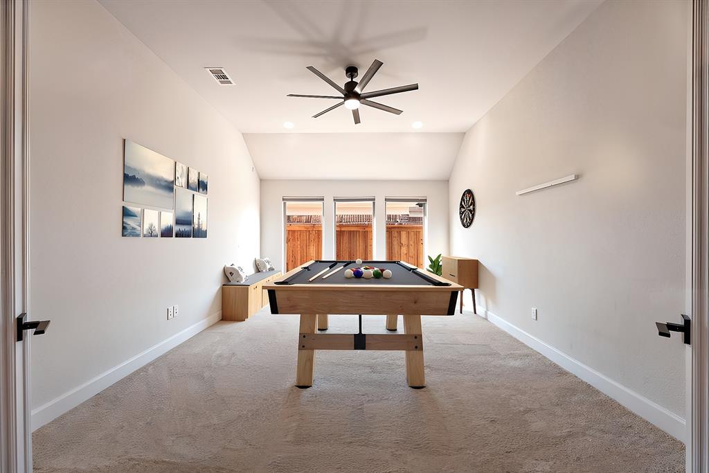 Midlothian, Texas, 76065, United States, 4 Bedrooms Bedrooms, ,5 BathroomsBathrooms,Residential,For Sale,2048085