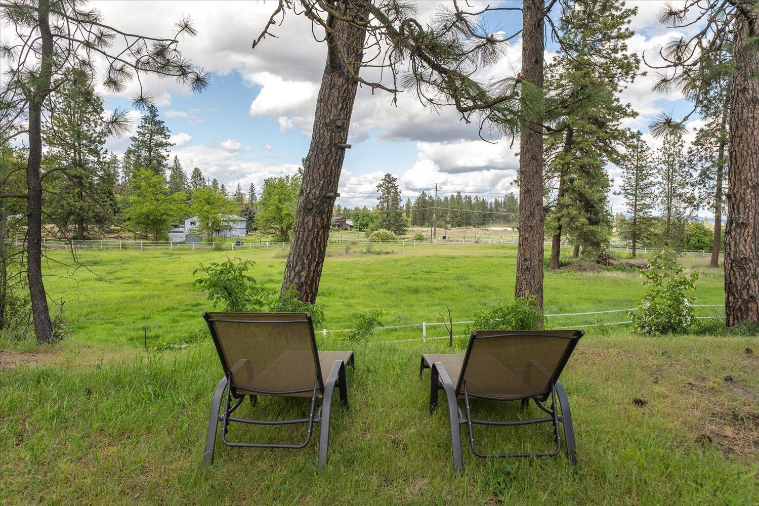 Spokane, Washington, 99224, United States, 3 Bedrooms Bedrooms, ,2 BathroomsBathrooms,Residential,For Sale,1838468