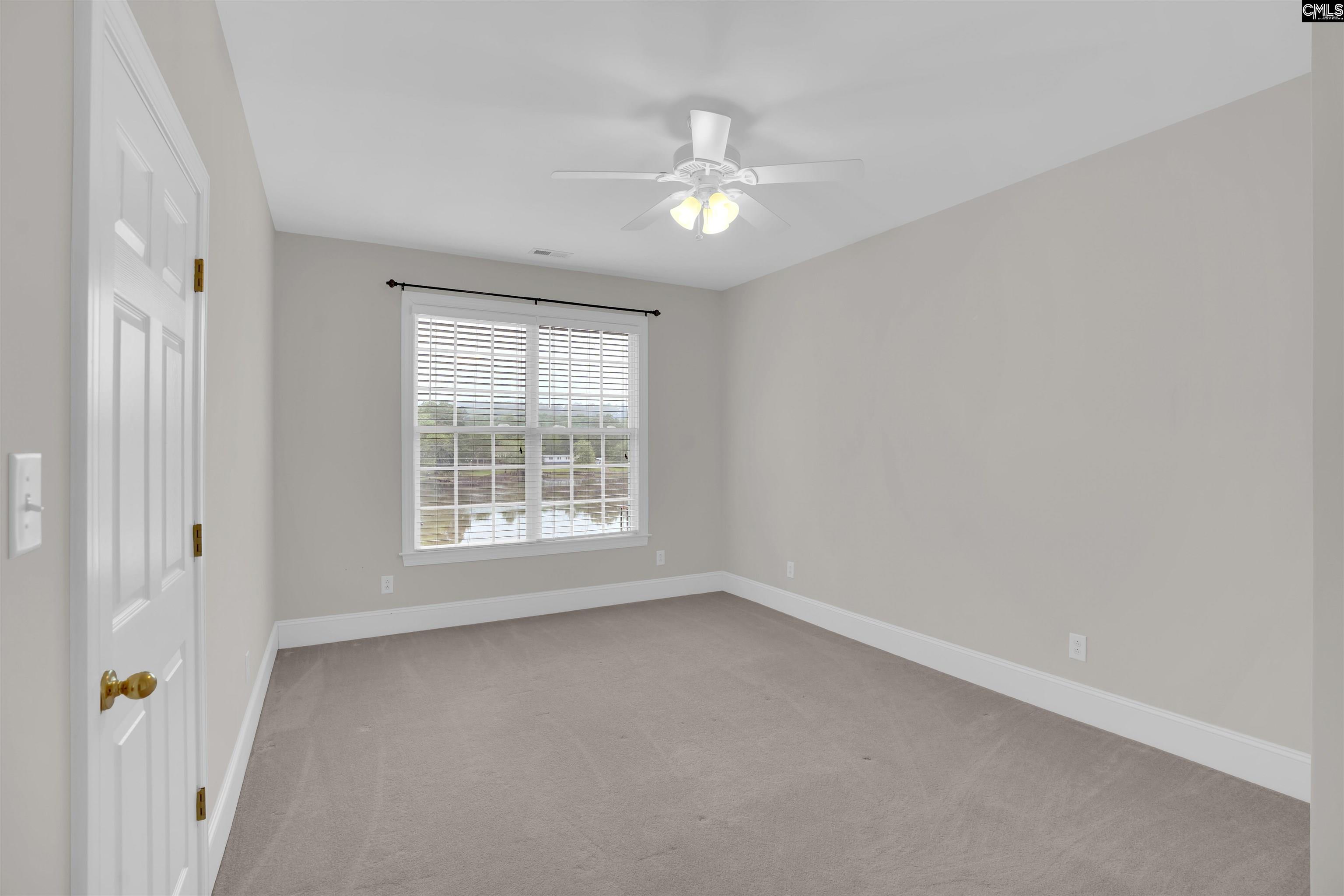 Camden, South Carolina, 29020, United States, 4 Bedrooms Bedrooms, ,3 BathroomsBathrooms,Residential,For Sale,1793472