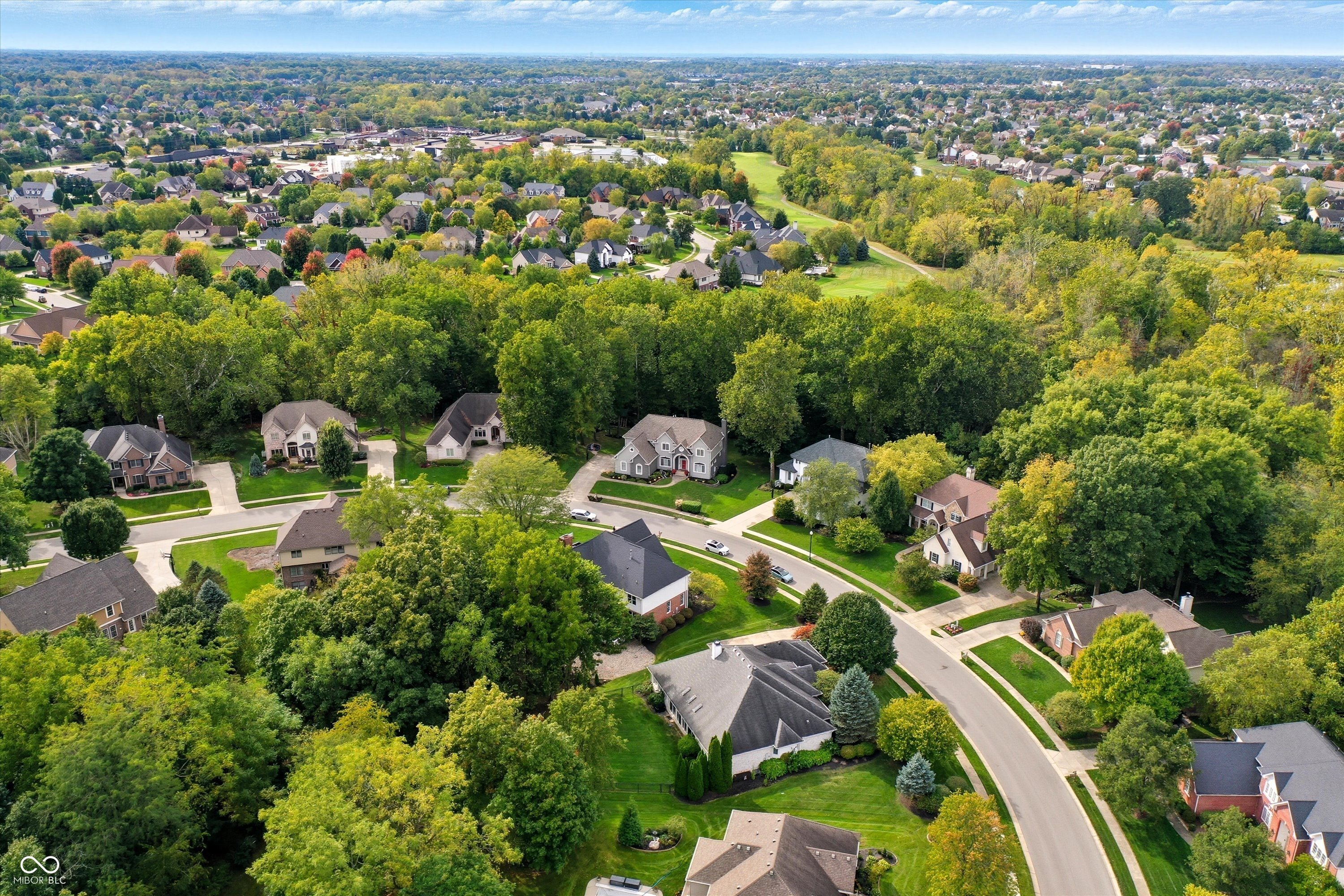 Fishers, Indiana, 46037, United States, 6 Bedrooms Bedrooms, ,5 BathroomsBathrooms,Residential,For Sale,1992348