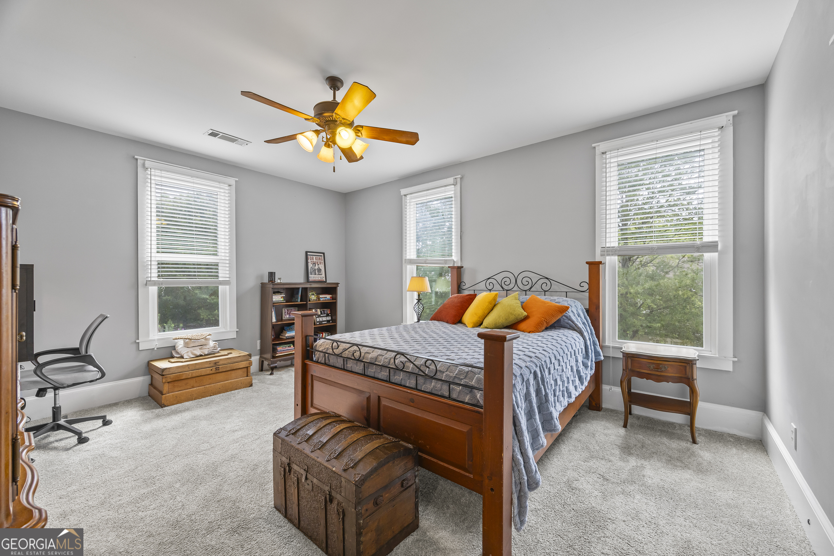 Athens, Georgia, 30607, United States, 4 Bedrooms Bedrooms, ,4 BathroomsBathrooms,Residential,For Sale,1951746