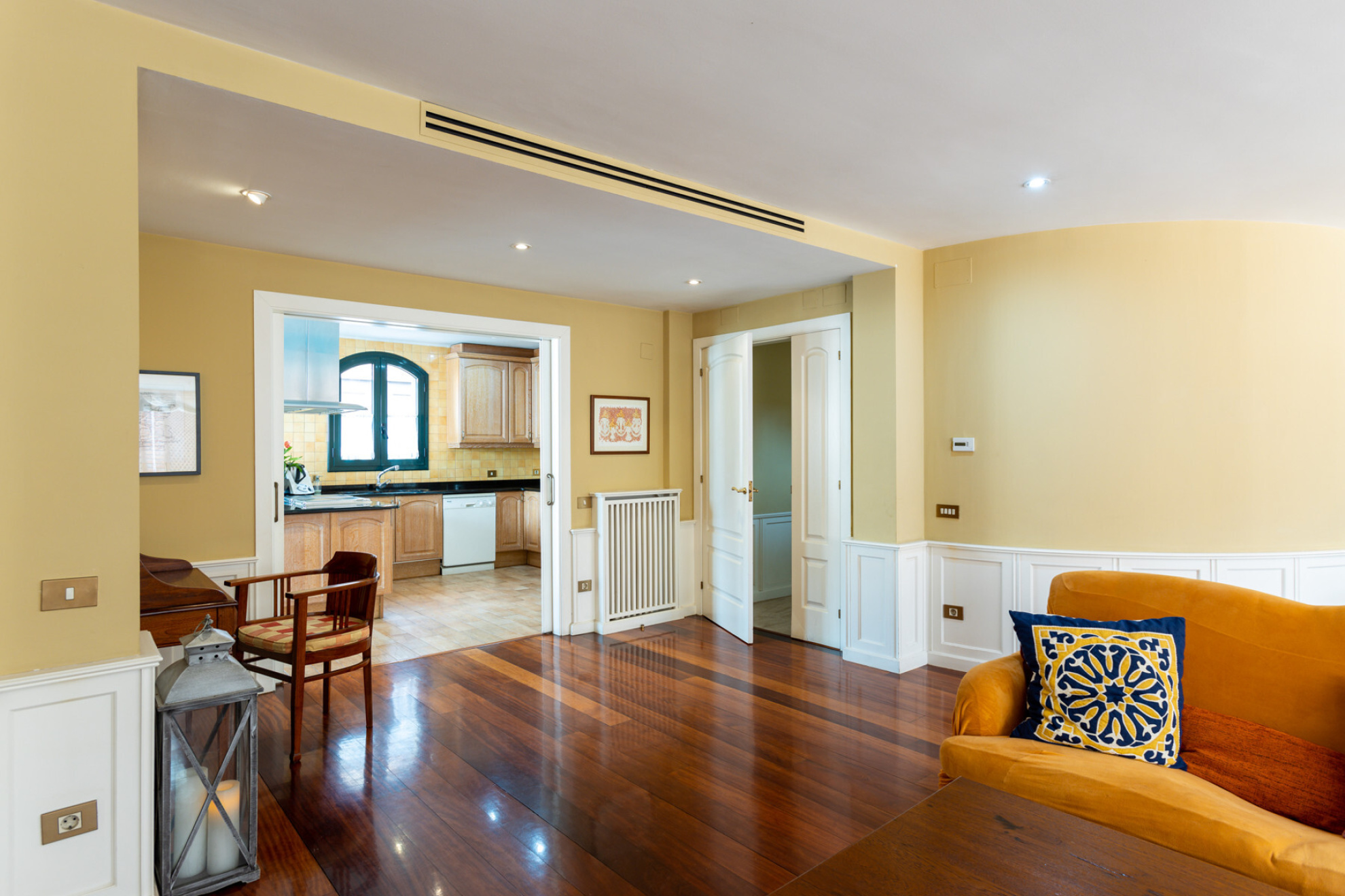  Luxury and exclusivity in the heart of Badalona. - 物件實景