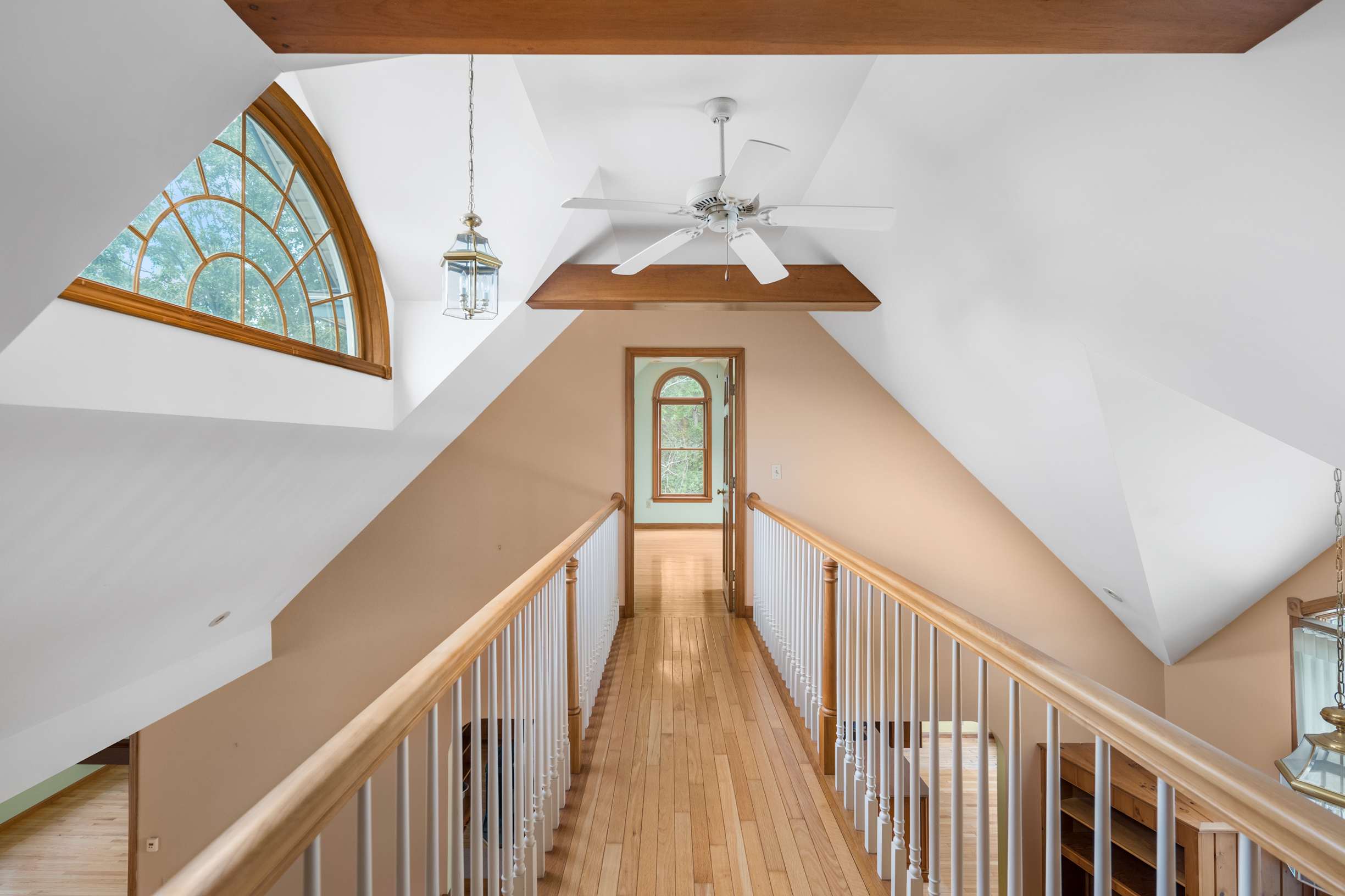  Custom Built Residence on York River Inlet - 物件實景