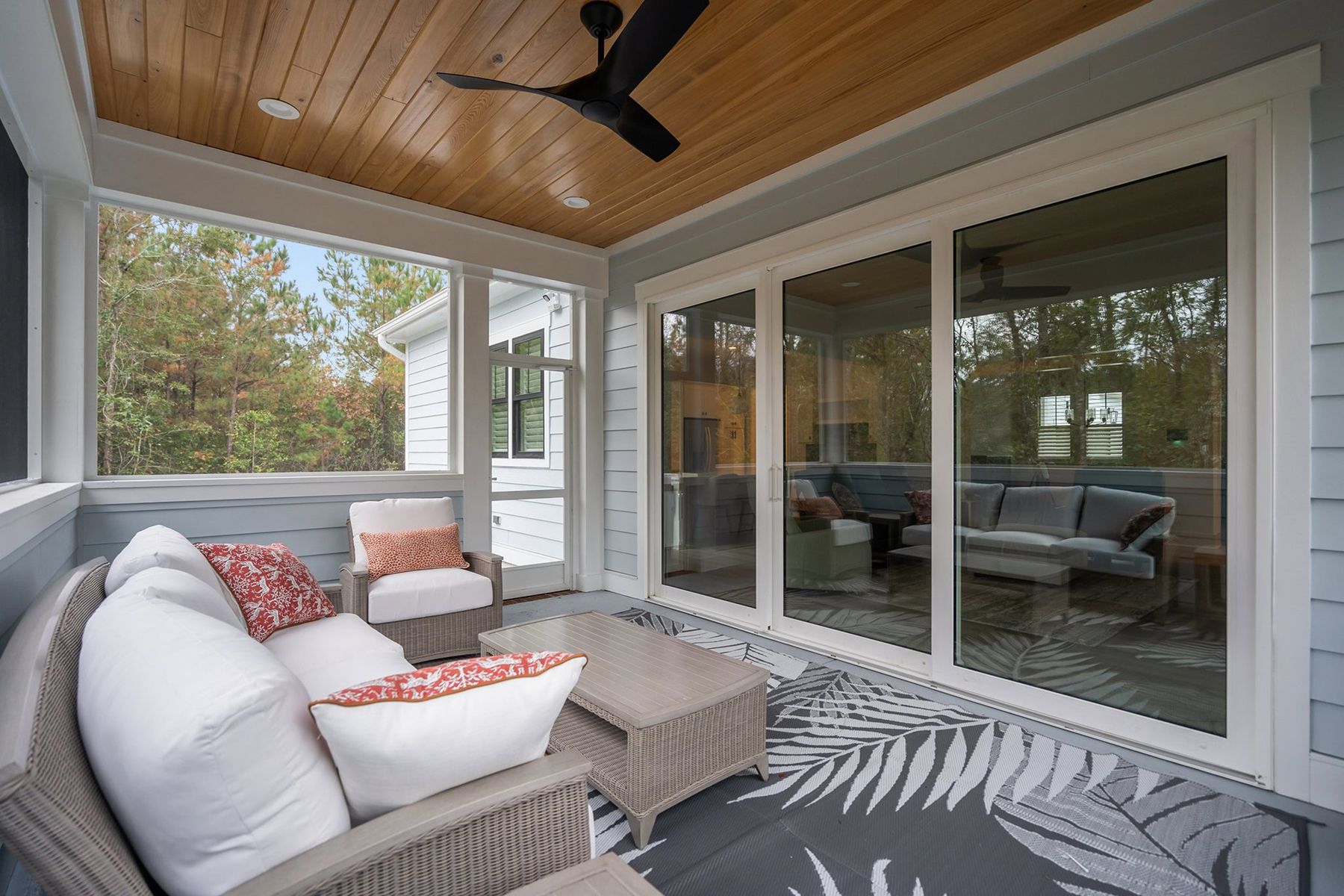  3818 lemon drop  lane ne, leland, nc 28451 - 物件實景