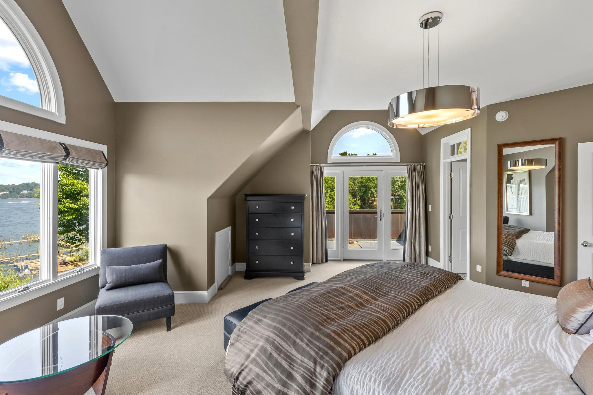  349 Sherwood Trail, Annapolis, MD, 21401 - 物件實景