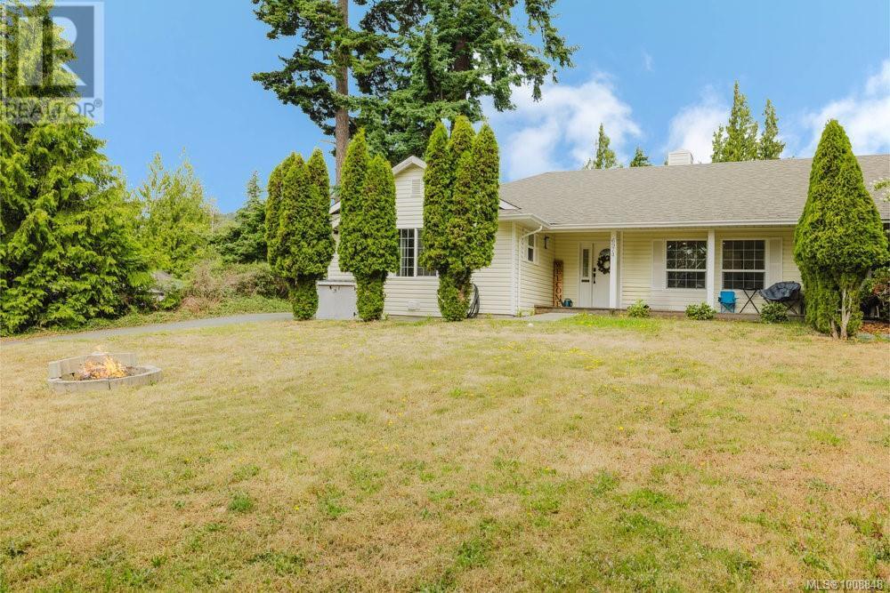 SOOKE, British Columbia, V9Z 0M8, CA, 3 Bedrooms Bedrooms, ,2 BathroomsBathrooms,Residential,For Sale,1906453