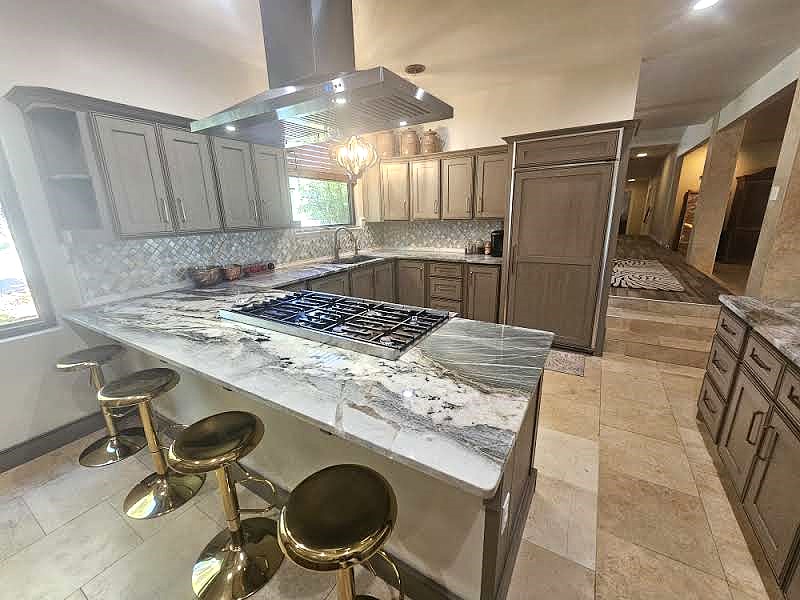 Carlsbad, New Mexico, 88220, United States, 5 Bedrooms Bedrooms, ,5 BathroomsBathrooms,Residential,For Sale,1984272