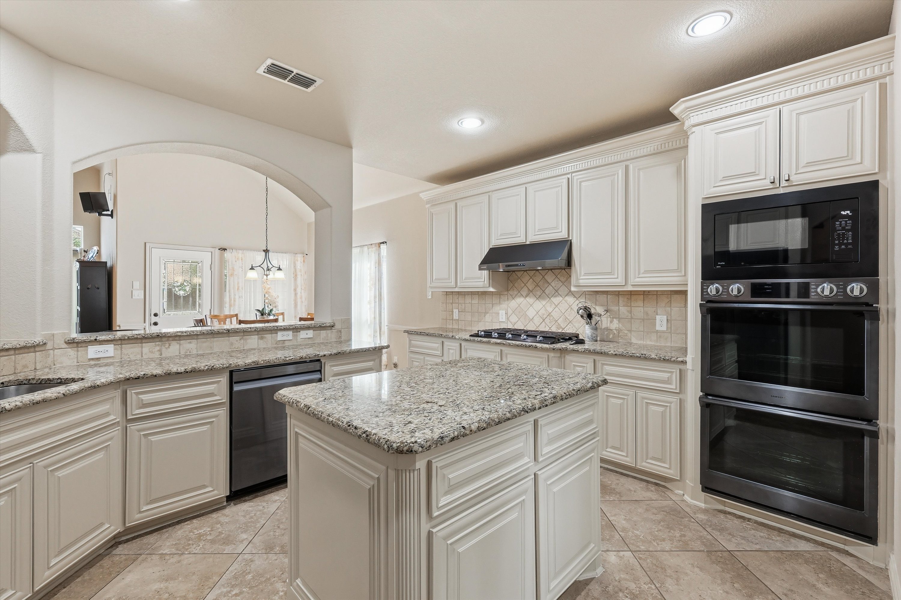  5628 Mount Storm Way, Fort Worth, TX, 76179 - 物件實景