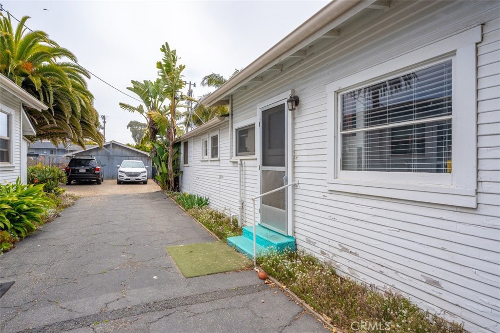 Morro Bay, California, 93442, United States, 3 Bedrooms Bedrooms, ,2 BathroomsBathrooms,Residential,For Sale,1801530