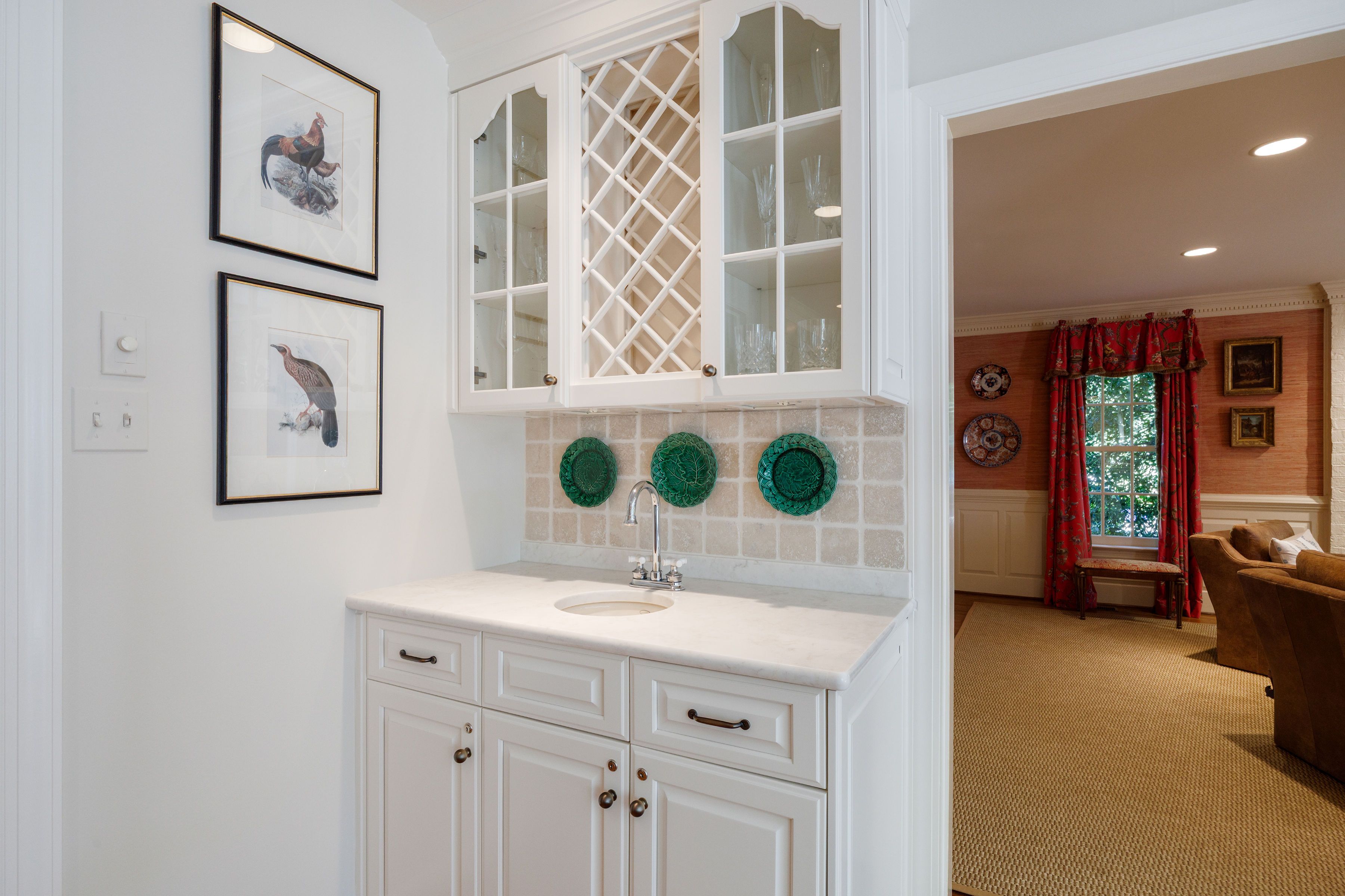  205 Poplar Lane, Richmond, VA 23226 - 物件實景