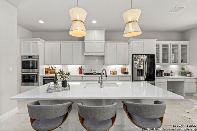 San Antonio, Texas, 78257, United States, 5 Bedrooms Bedrooms, ,4 BathroomsBathrooms,Residential,For Sale,1767399