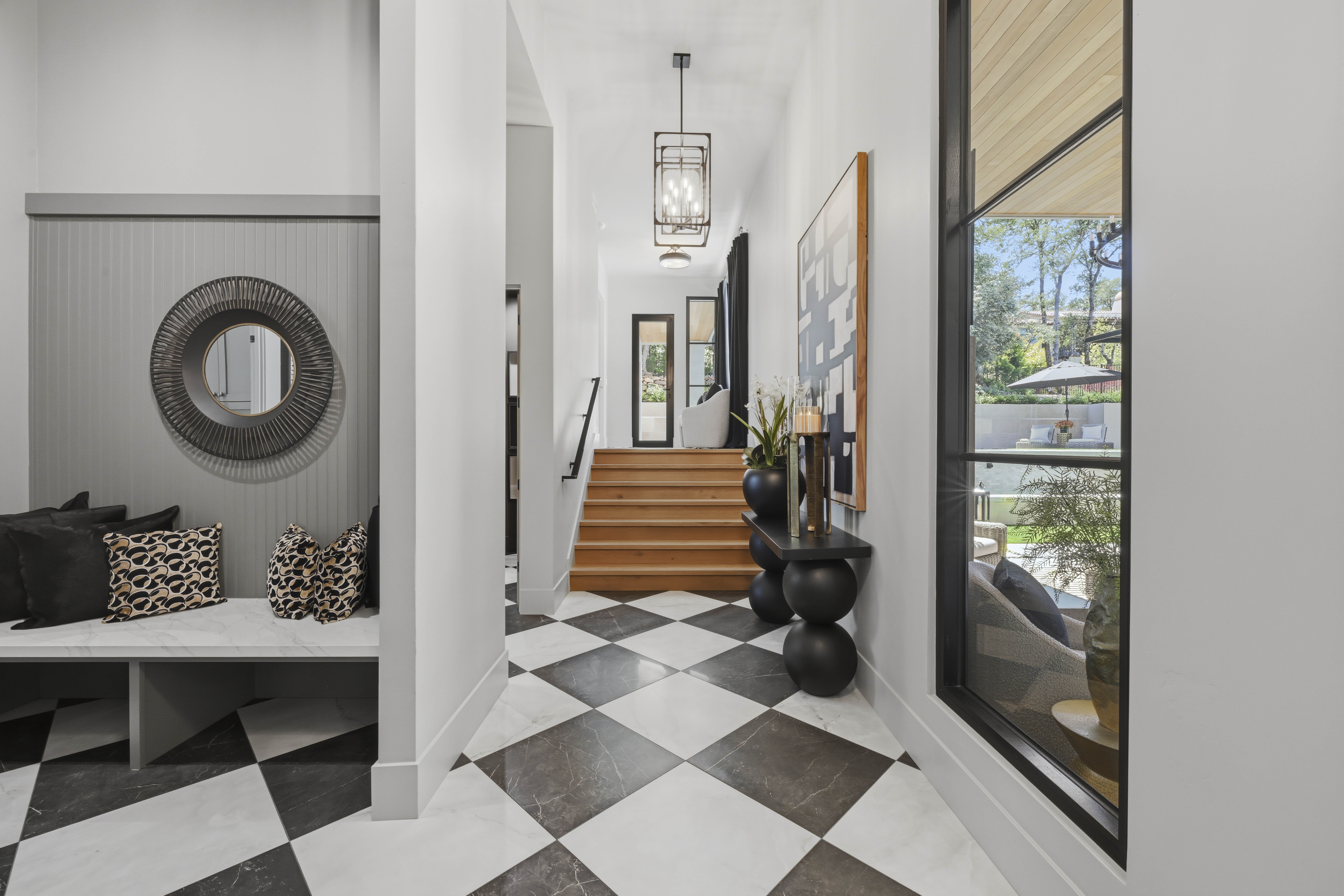  4200 Raphael Drive, El Dorado Hills, CA 95762 - 物件實景