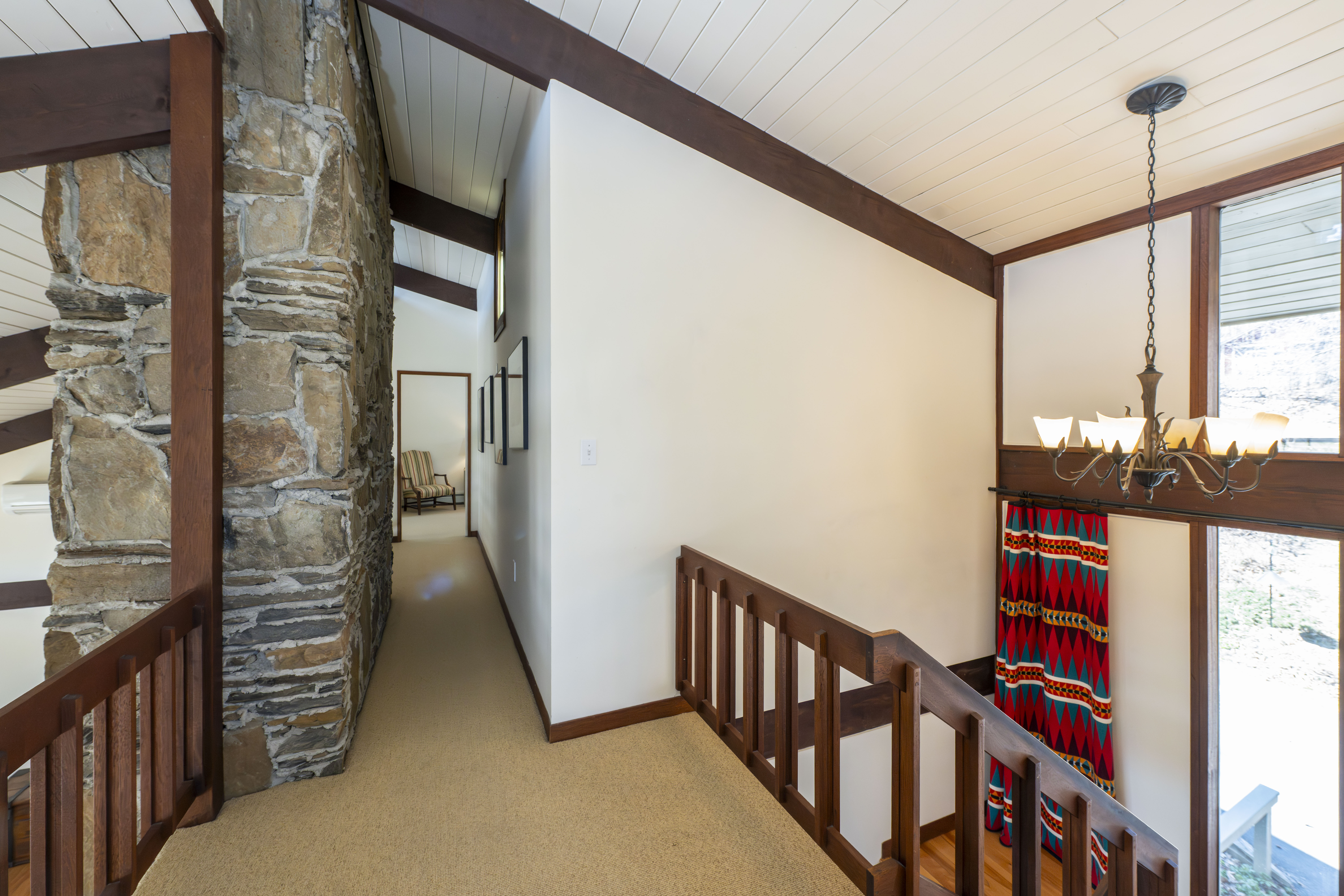  1877 Willard Road - 物件實景