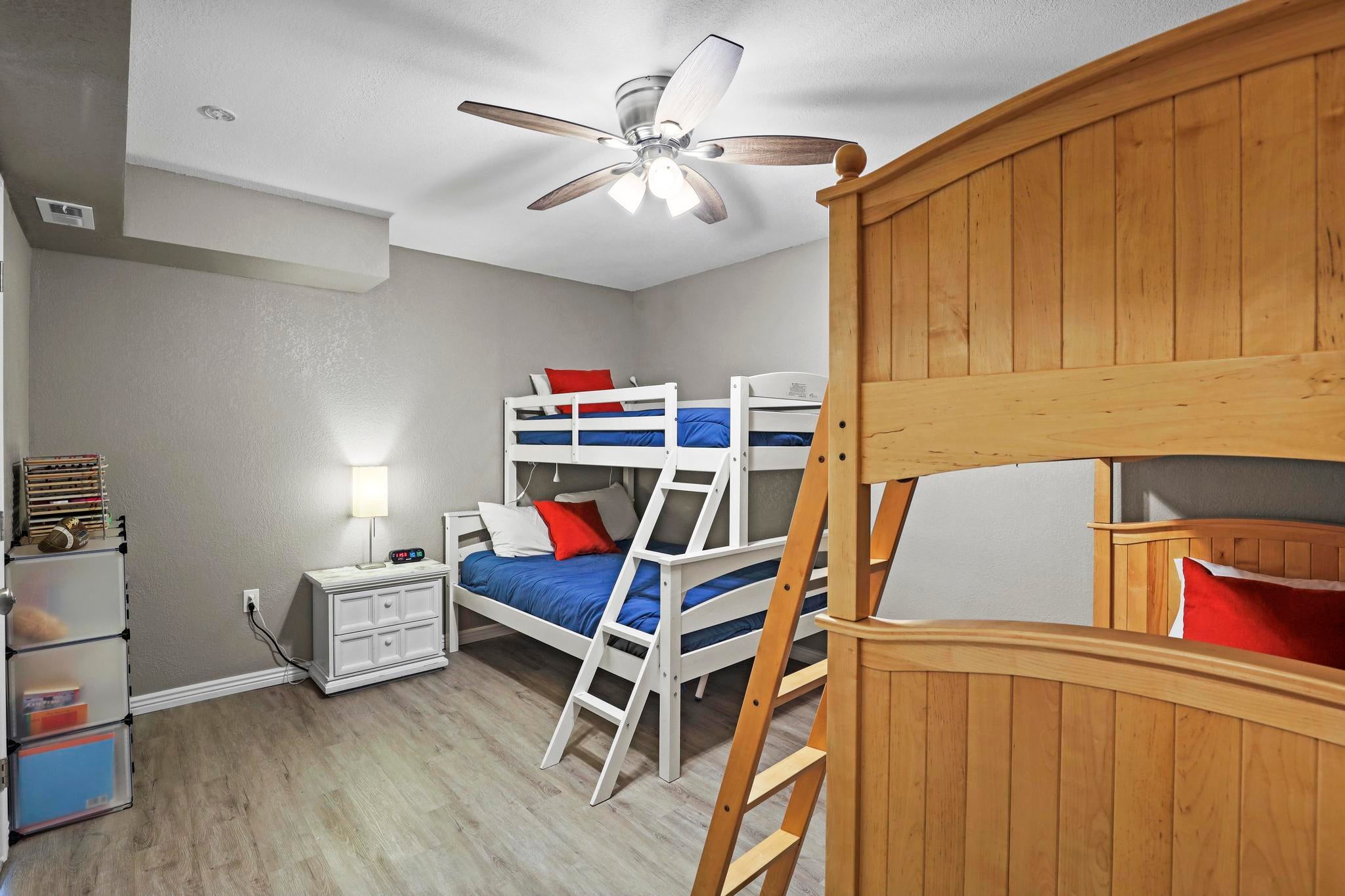 Strawberry, Arizona, 85544, United States, 4 Bedrooms Bedrooms, ,1 BathroomBathrooms,Residential,For Sale,1736396