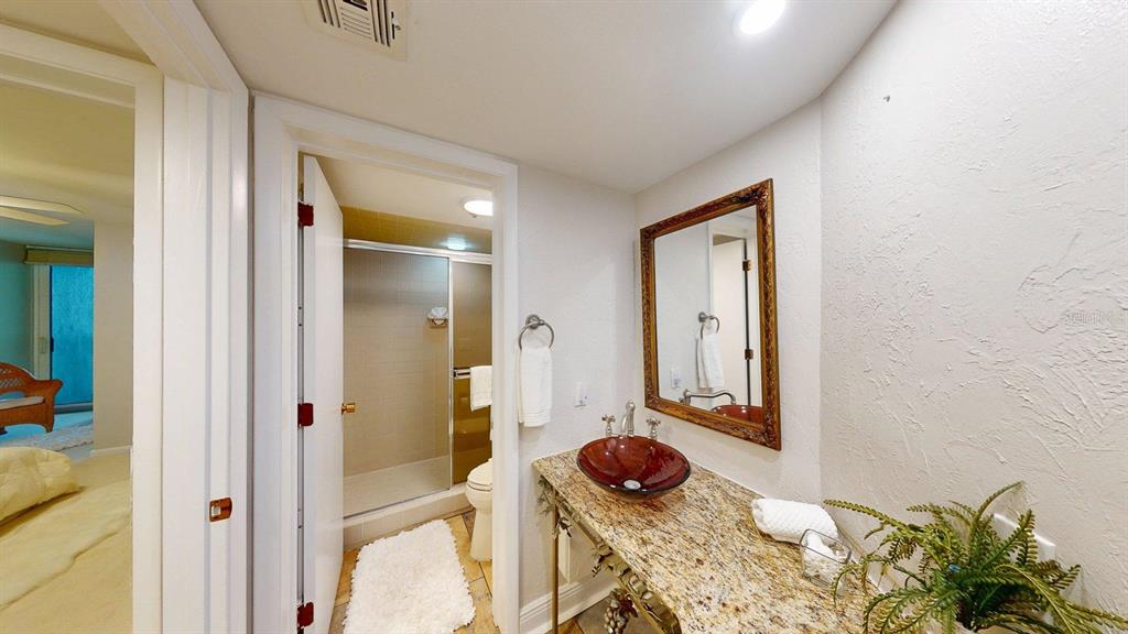 Clearwater, Florida, 33767, United States, 2 Bedrooms Bedrooms, ,2 BathroomsBathrooms,Residential,For Sale,1901188