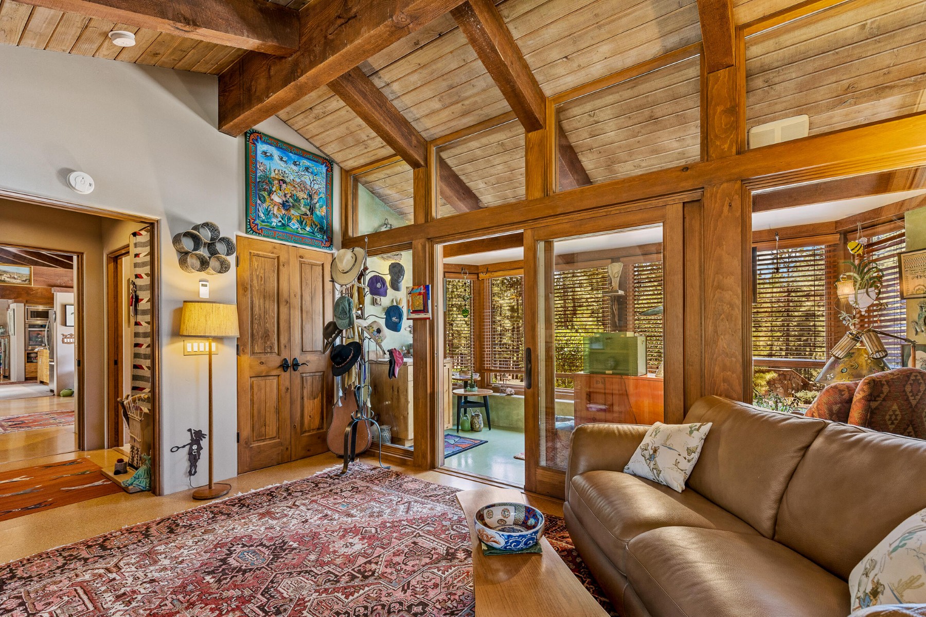  2901 Creekside Drive ¦ Flagstaff, AZ - 物件實景