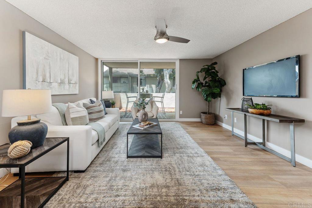 San Diego, California, 92122, United States, 2 Bedrooms Bedrooms, ,2 BathroomsBathrooms,Residential,For Sale,1891697