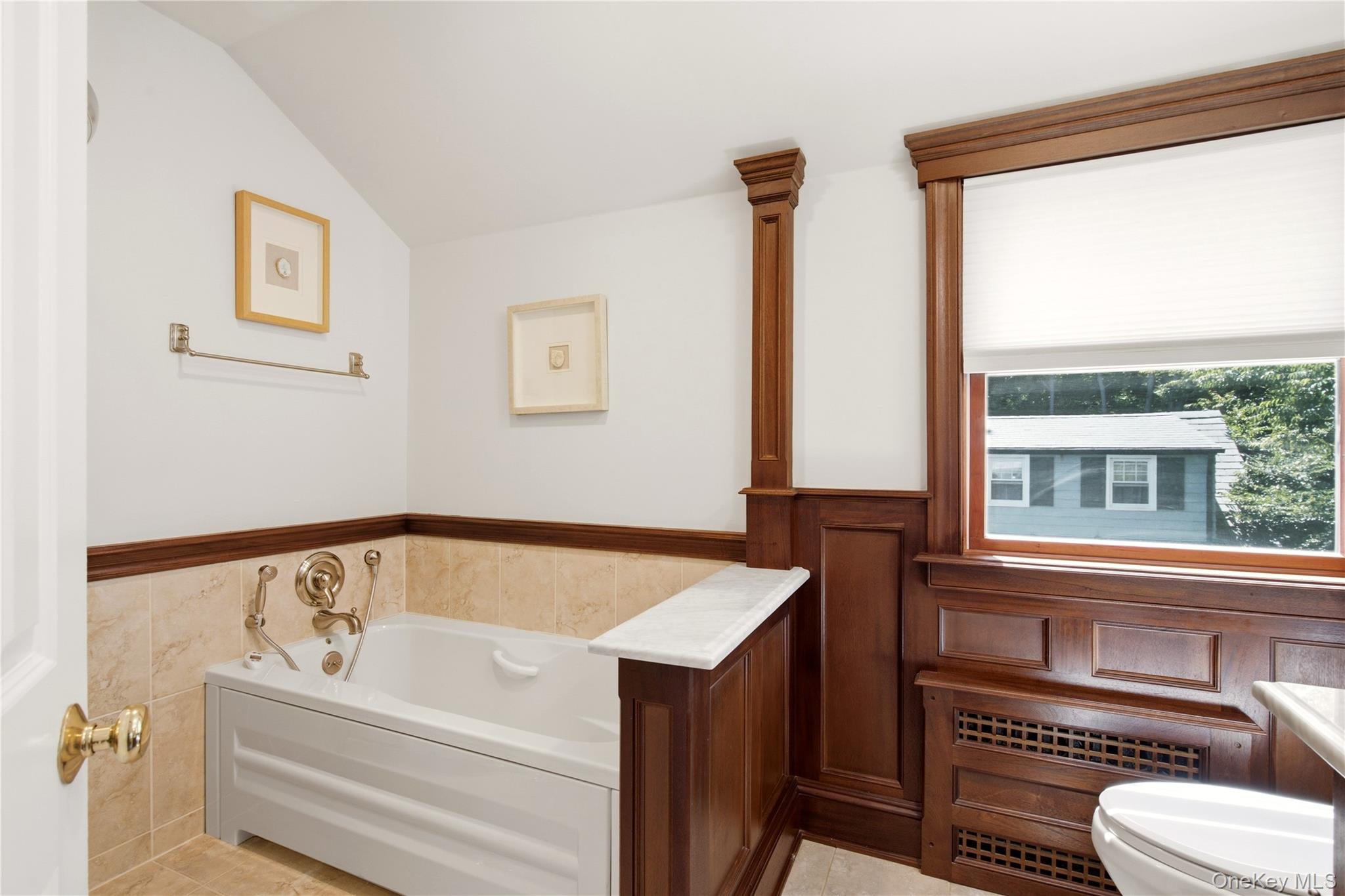  3 Carnegie Avenue, Cold Spring Harbor, NY, 11724 - 物件實景