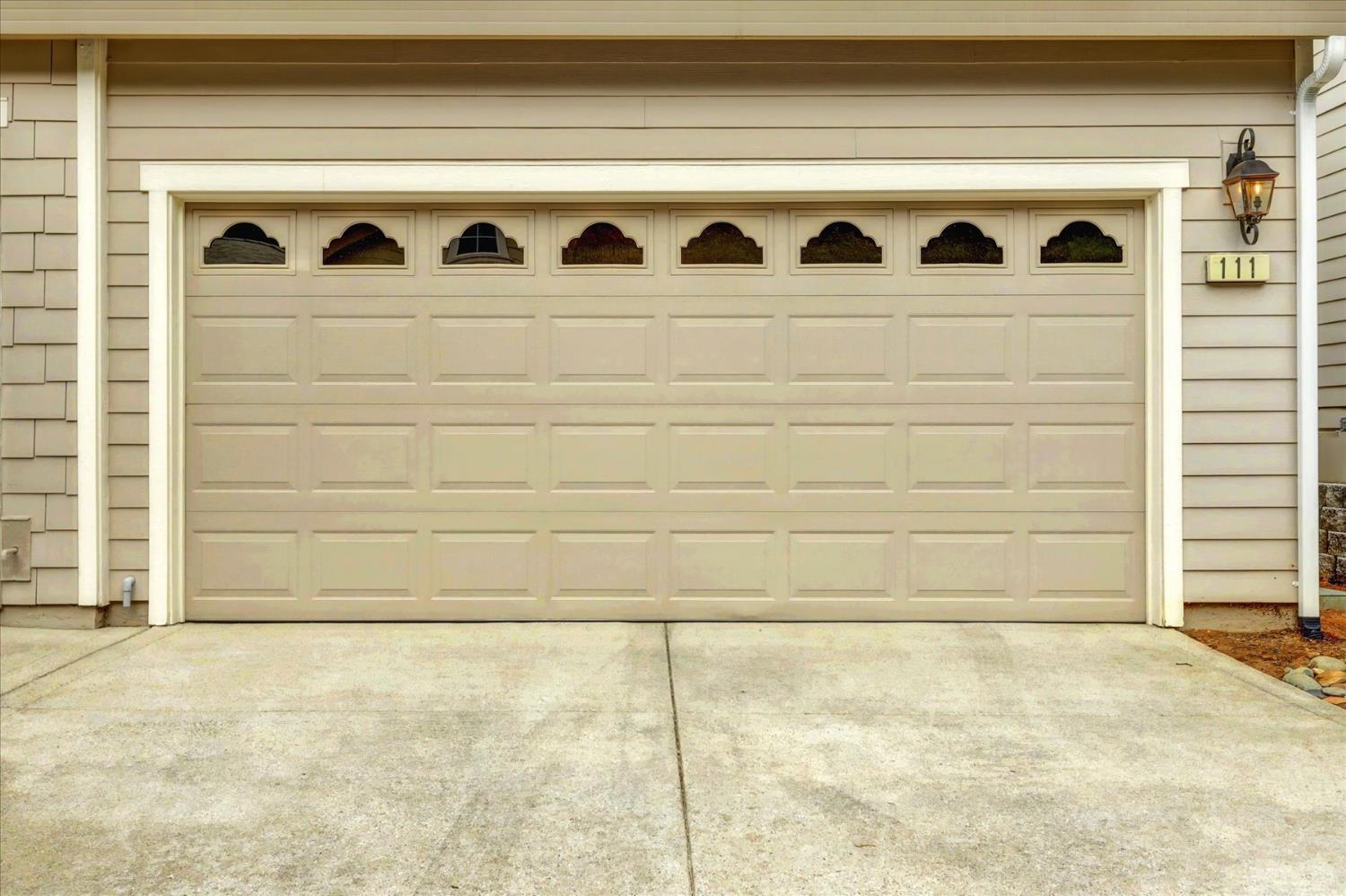 Grass Valley, California, 95945, United States, 2 Bedrooms Bedrooms, ,2 BathroomsBathrooms,Residential,For Sale,1990236