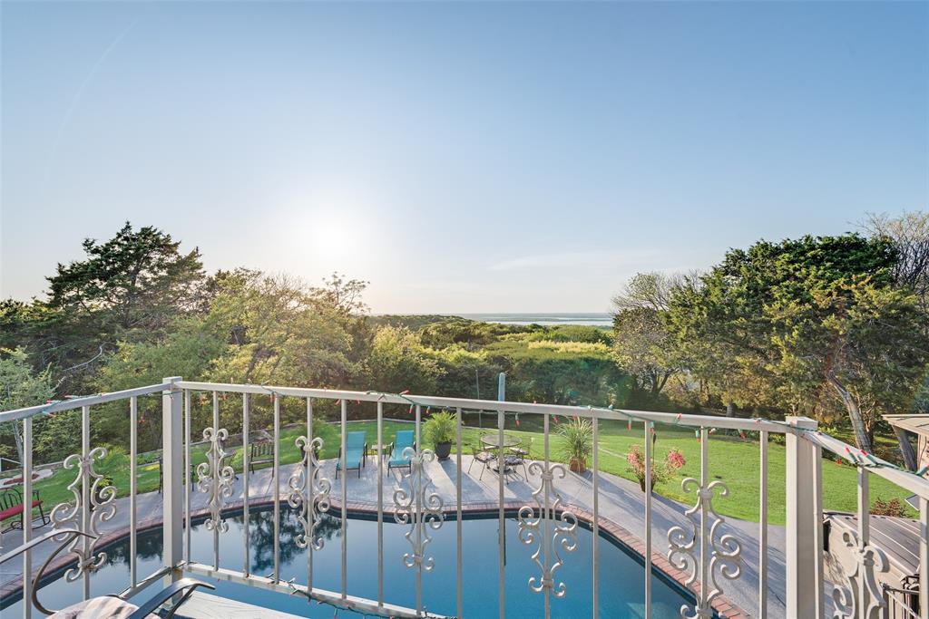 Cedar Hill, Texas, 75104, United States, 4 Bedrooms Bedrooms, ,4 BathroomsBathrooms,Residential,For Sale,1764173