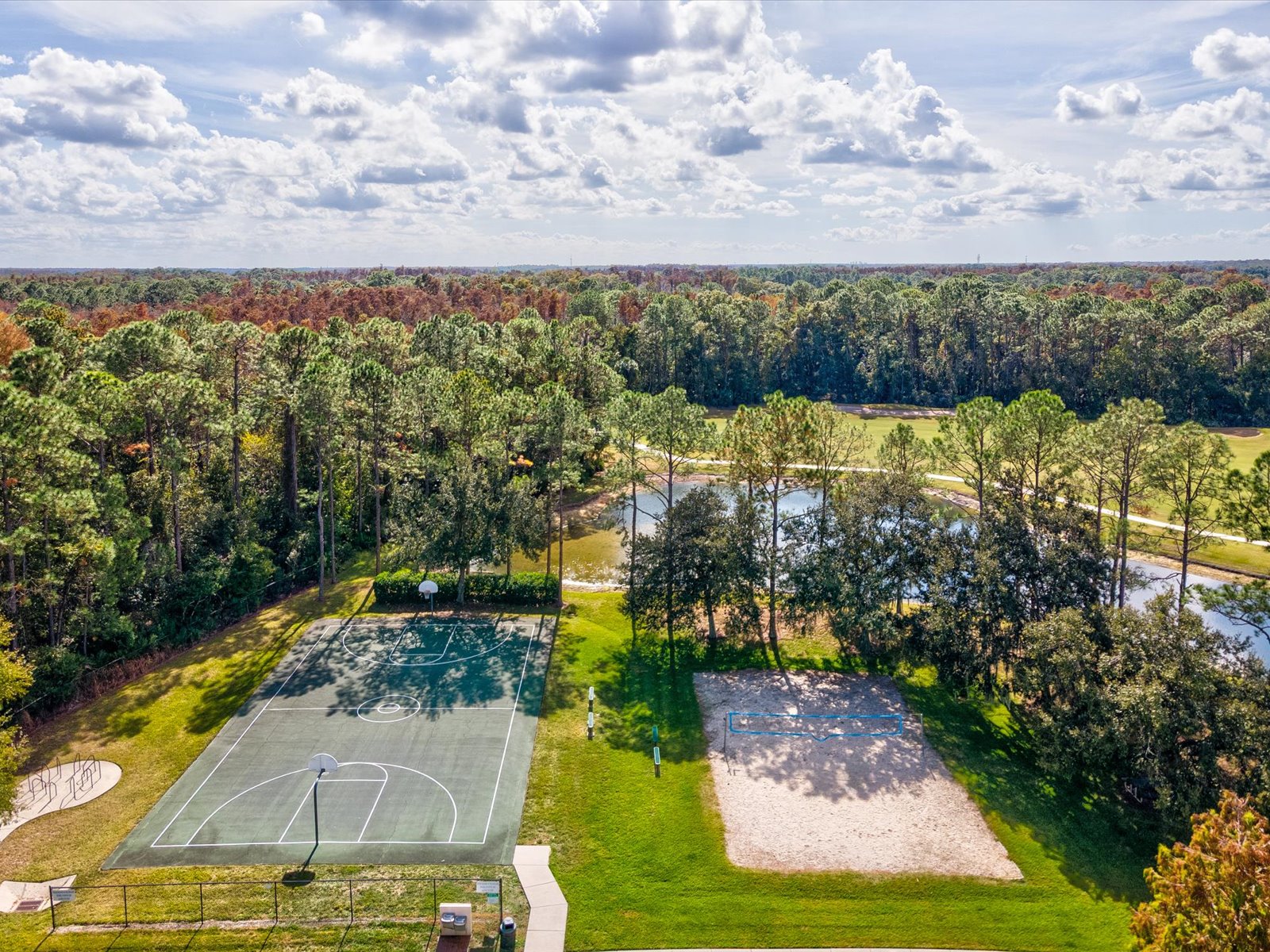 Wesley Chapel, Florida, 33544, United States, 4 Bedrooms Bedrooms, ,5 BathroomsBathrooms,Residential,For Sale,2000097
