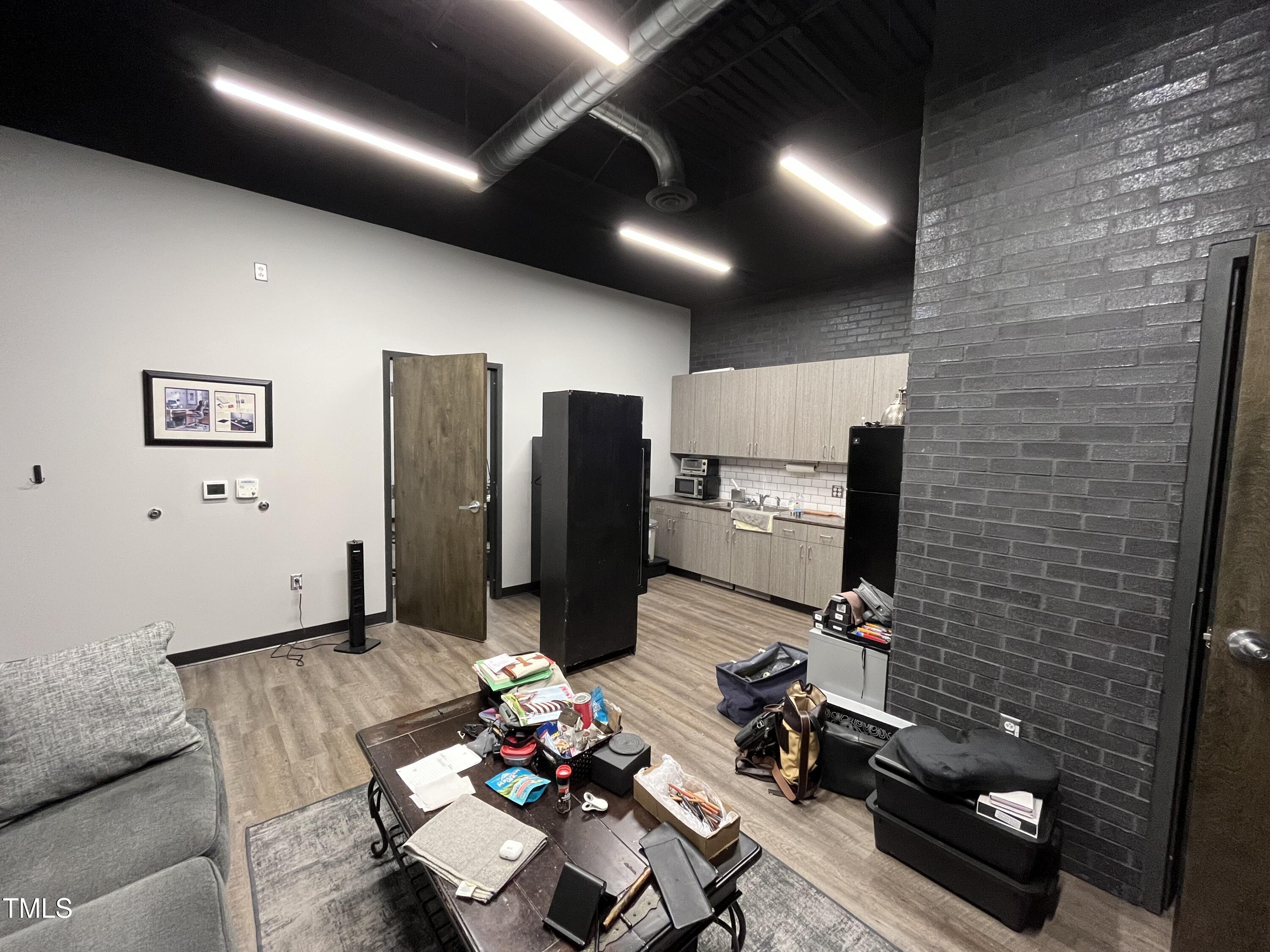 Raleigh, North Carolina, 27616, United States, ,Residential,For Sale,1974295