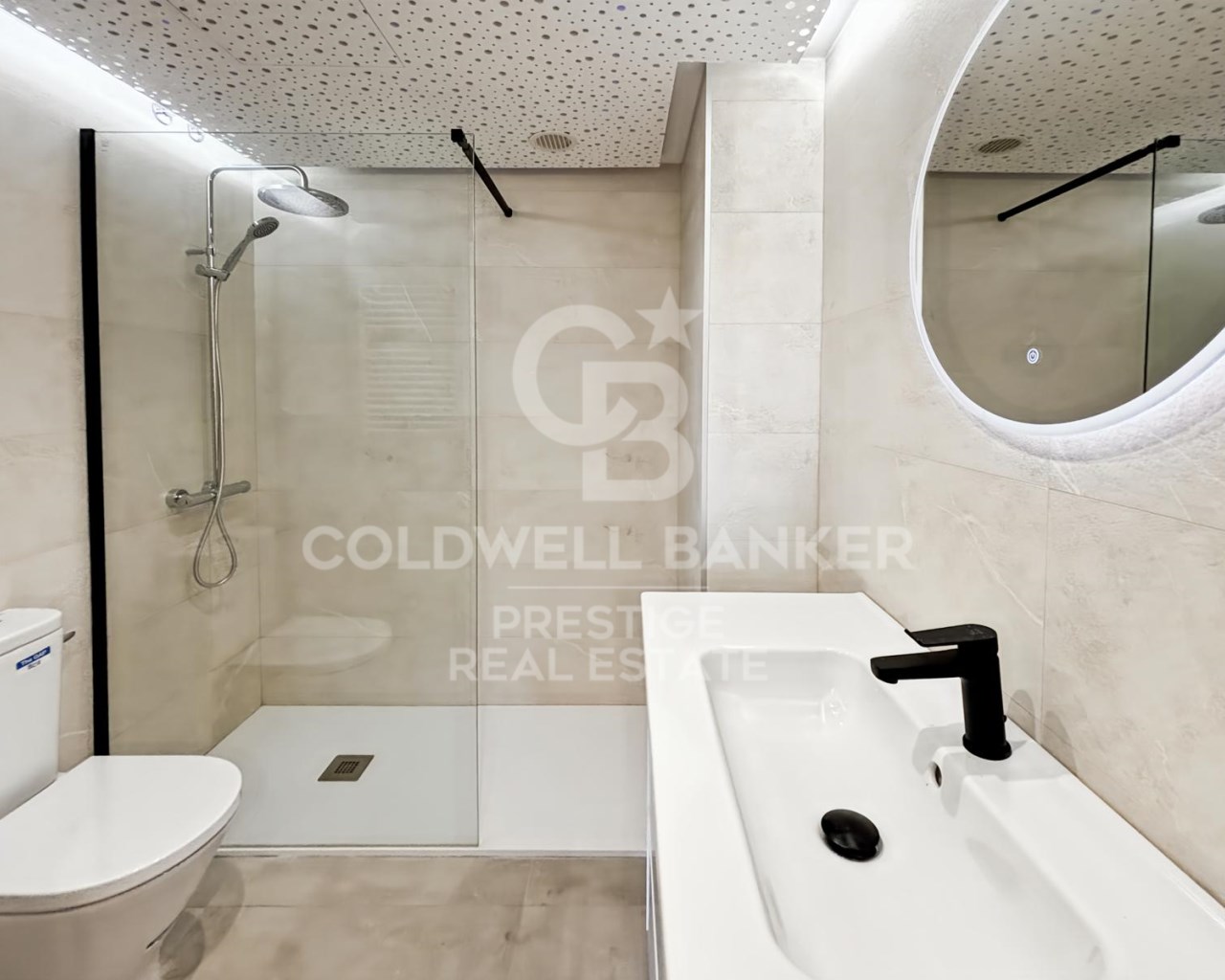 Barcelona, Barcelona, Eixample Barcelona, Barcelon, Barcelona, Catalonia, ES, 3 Bedrooms Bedrooms, ,2 BathroomsBathrooms,Residential,For Sale,Barcelona, Barcelona, Eixample Barcelona, Barcelon,1672258