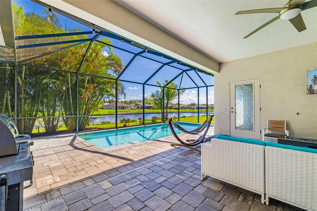 Bradenton, Florida, 34212, United States, 4 Bedrooms Bedrooms, ,3 BathroomsBathrooms,Residential,For Sale,1866766