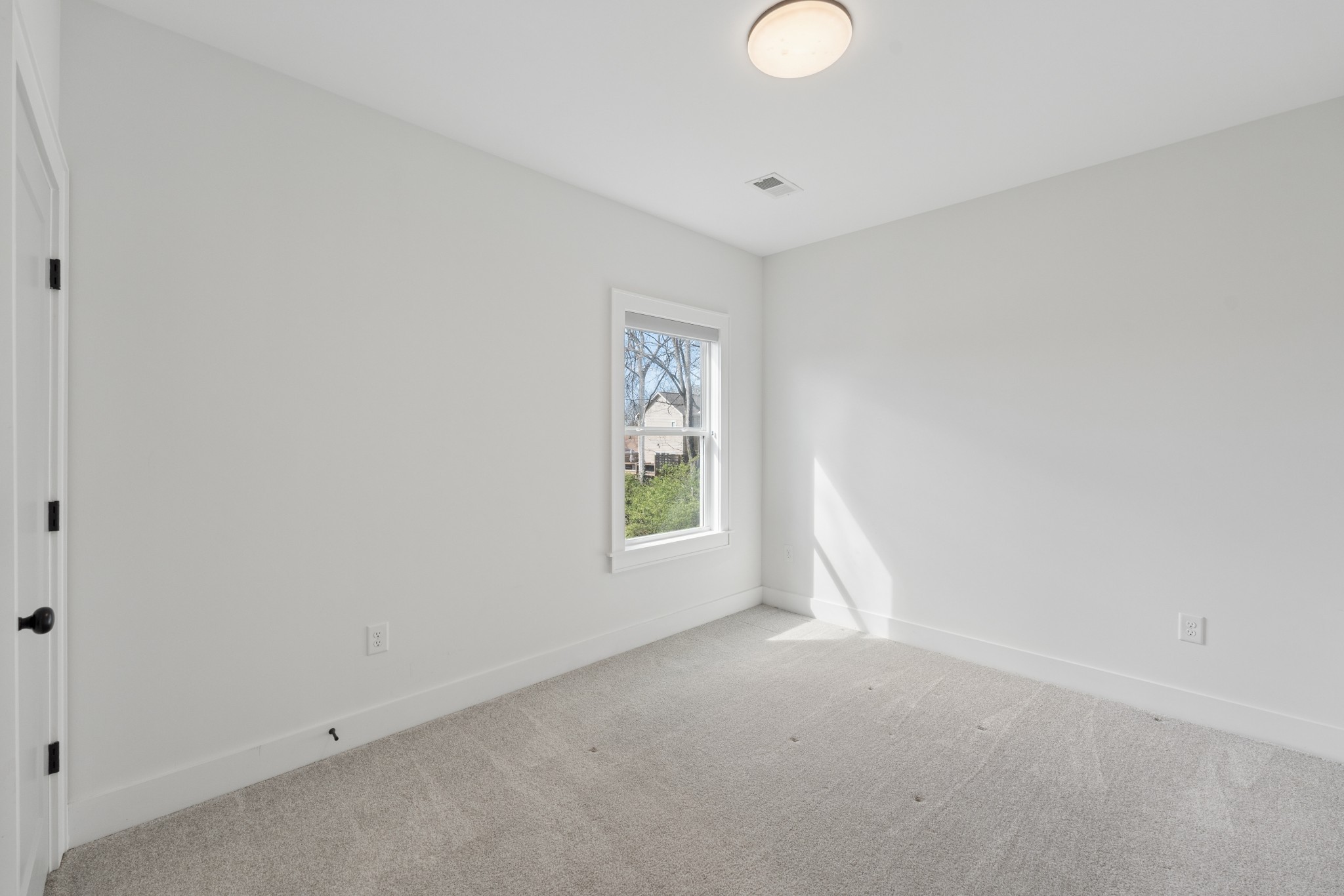  1904 Scott Ave, Nashville, TN, 37206 - 物件實景