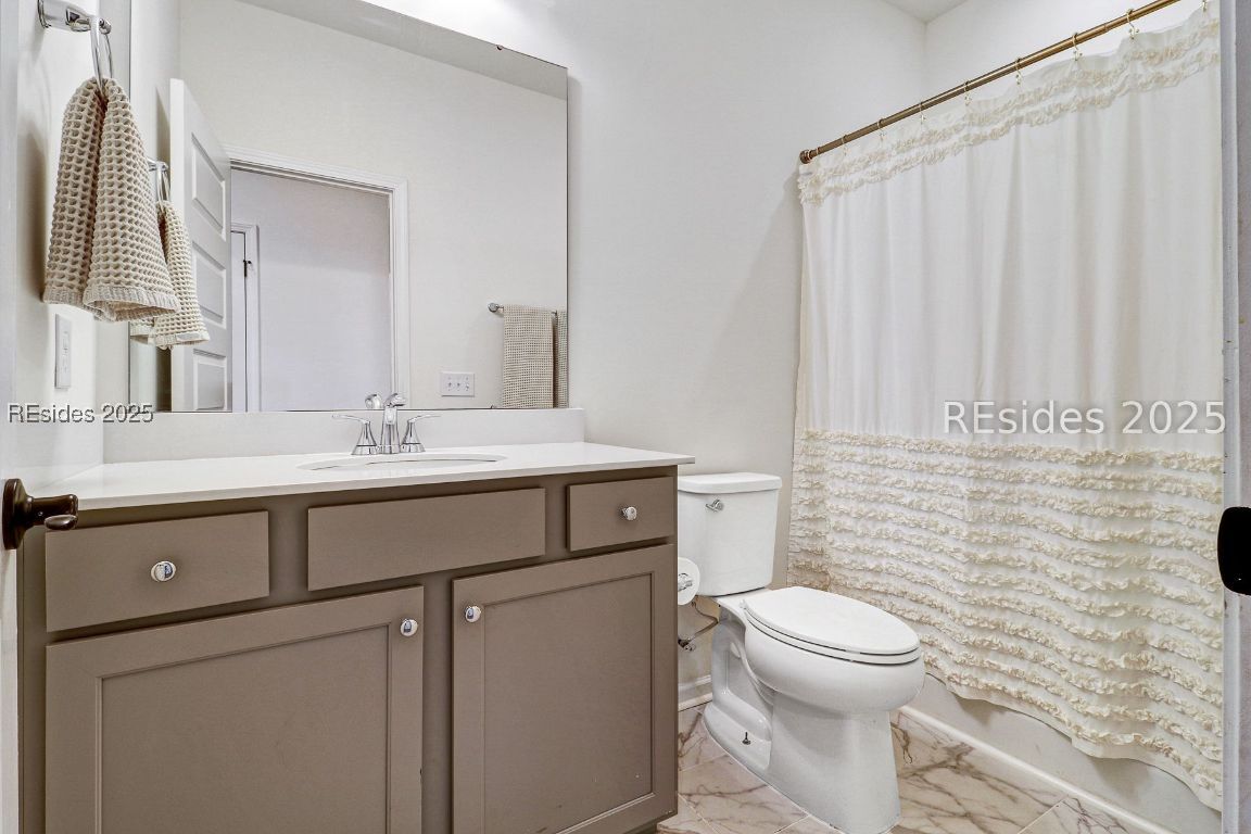 Bluffton, South Carolina, 29910, United States, 4 Bedrooms Bedrooms, ,3 BathroomsBathrooms,Residential,For Sale,1972910