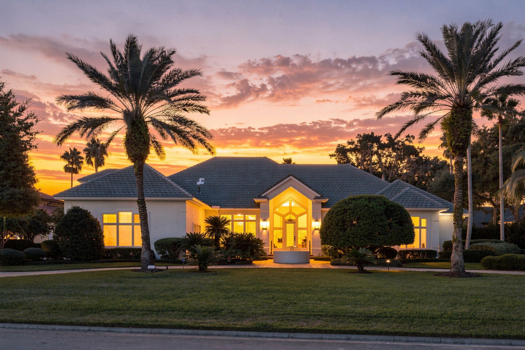  105 Middleton Place, Ponte Vedra Beach, FL, 32082 - 物件實景
