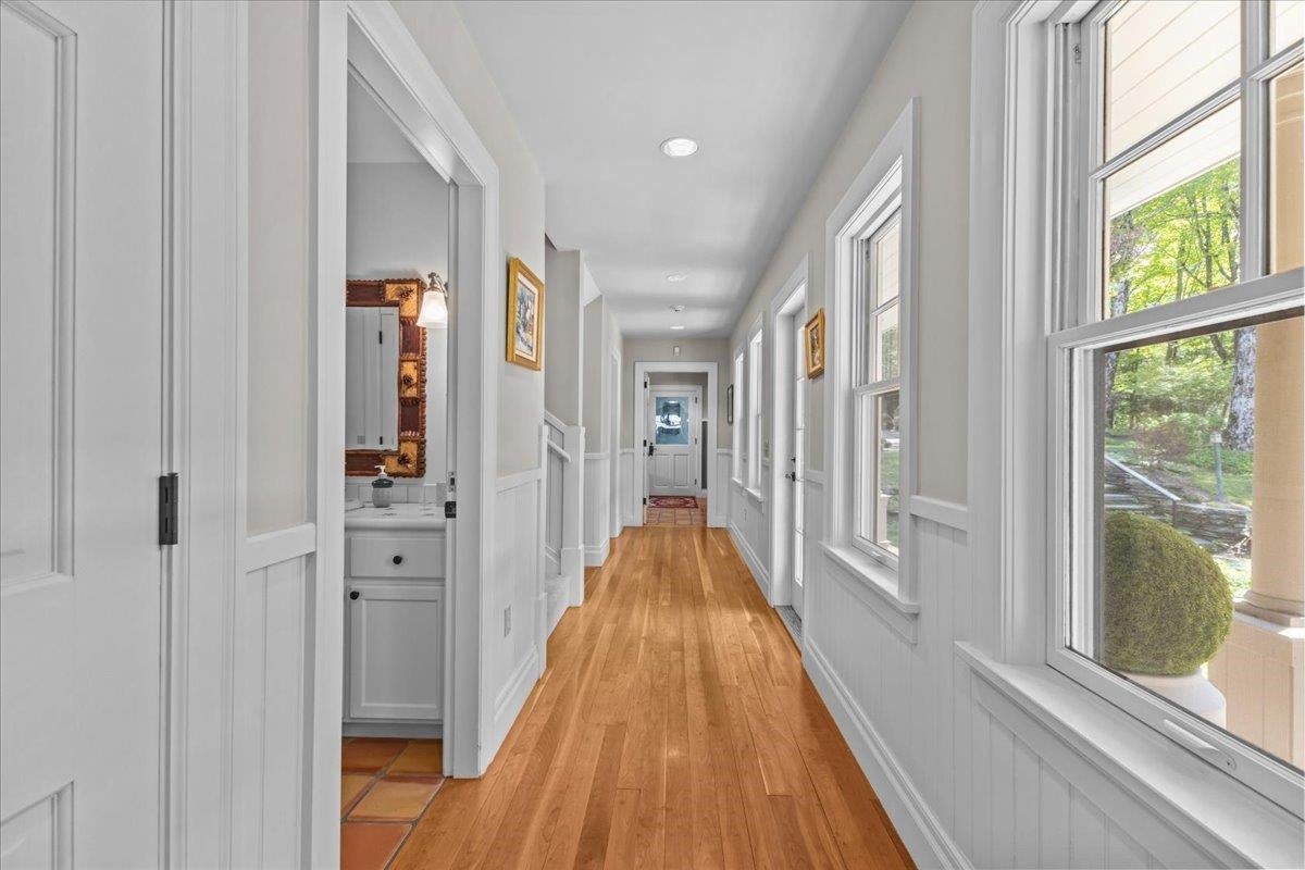 Stowe, Vermont, 05672, United States, 4 Bedrooms Bedrooms, ,6 BathroomsBathrooms,Residential,For Sale,1840116